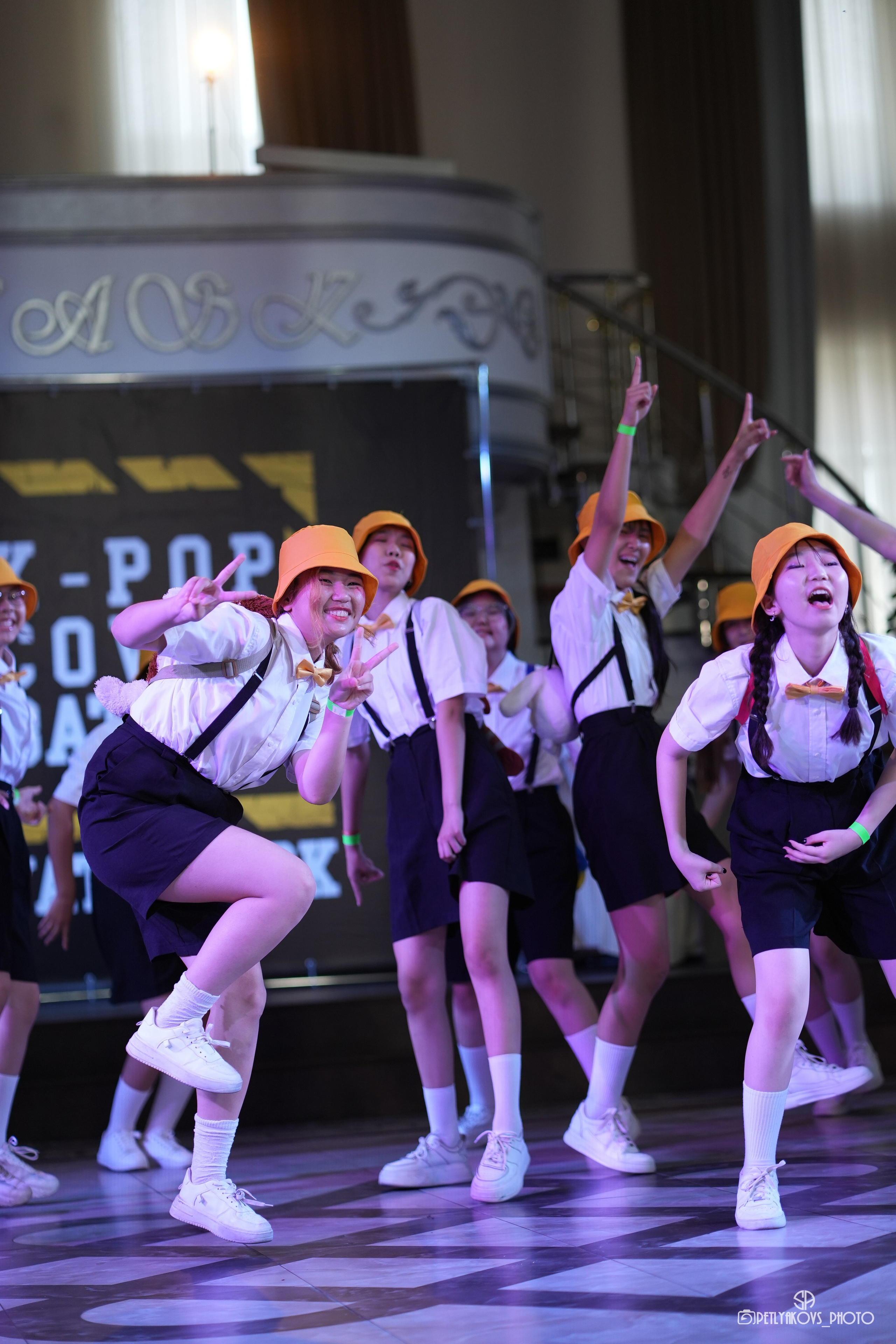 K-POP COVER BATTLE PYATTIGORSK. Фотограф, видеограф Пятигорск, Ставрополь, Ессентуки, Petlyakovs_photo