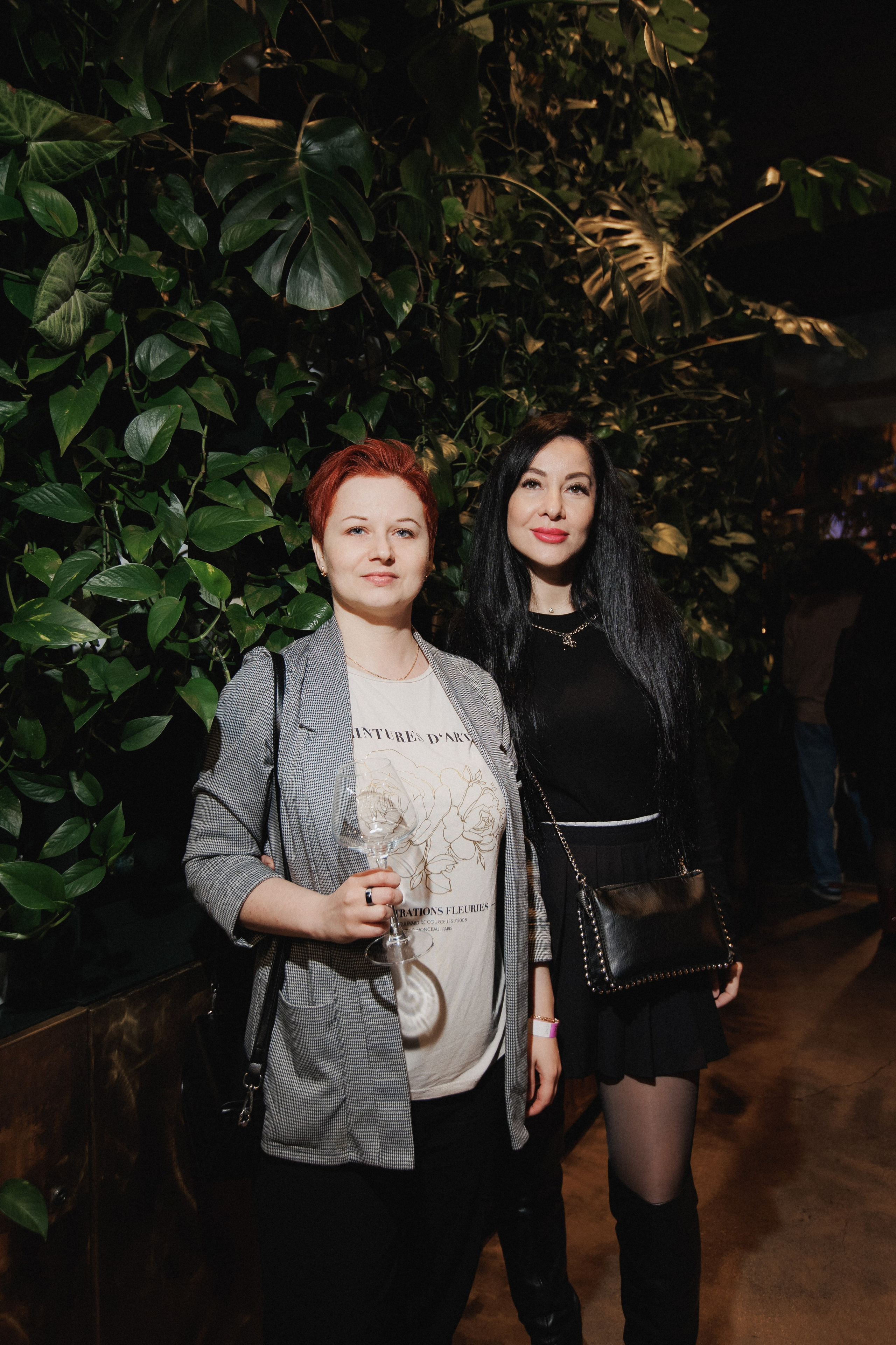 ВИННЫЙ ФЕСТИВАЛЬ. СВОИ. ФОТООТЧЕТЫ-СОБЫТИЯ-МЕСТА