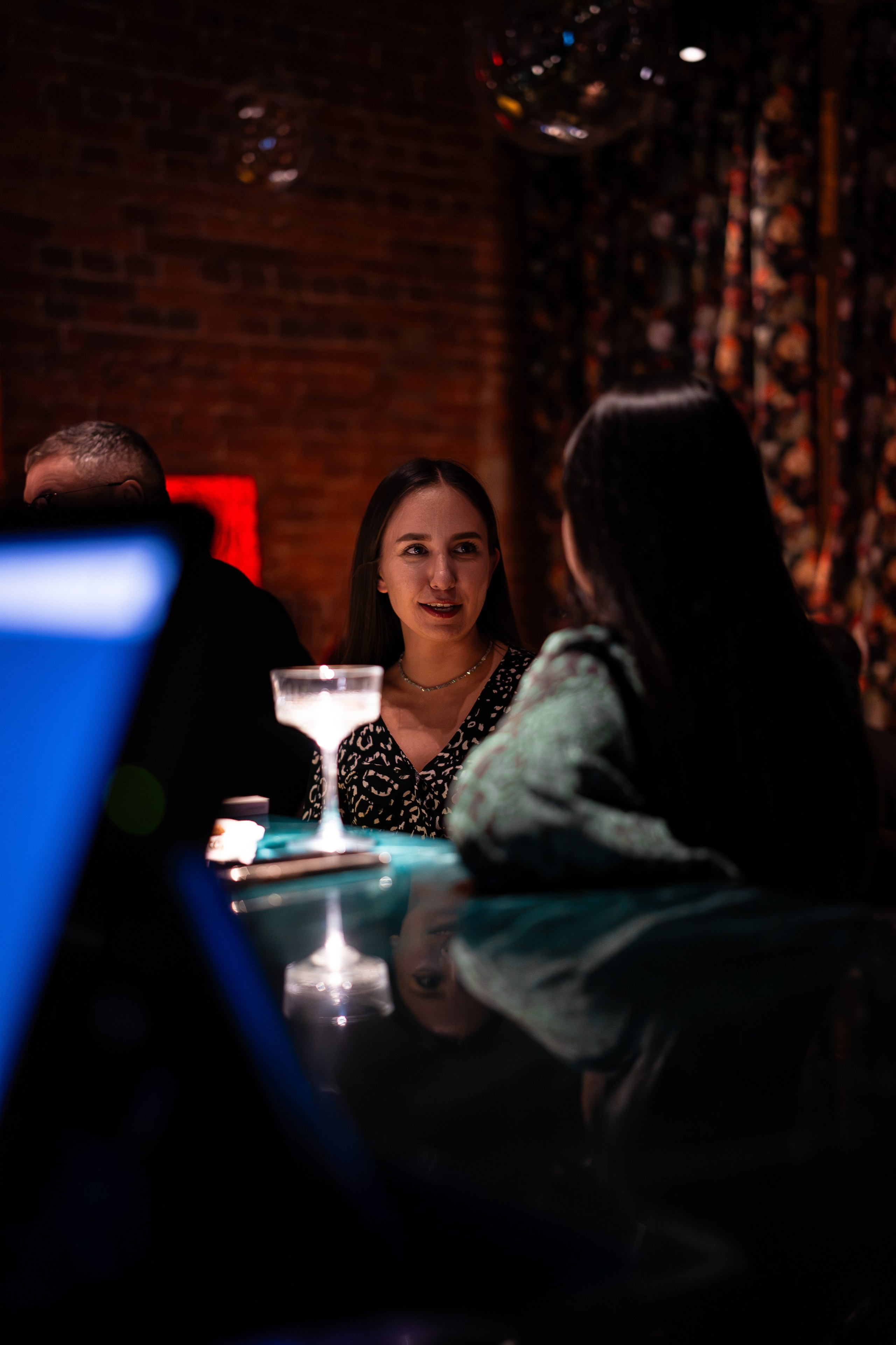 ПАСТА-на-БАРЕ. СВОИ. ФОТООТЧЕТЫ-СОБЫТИЯ-МЕСТА