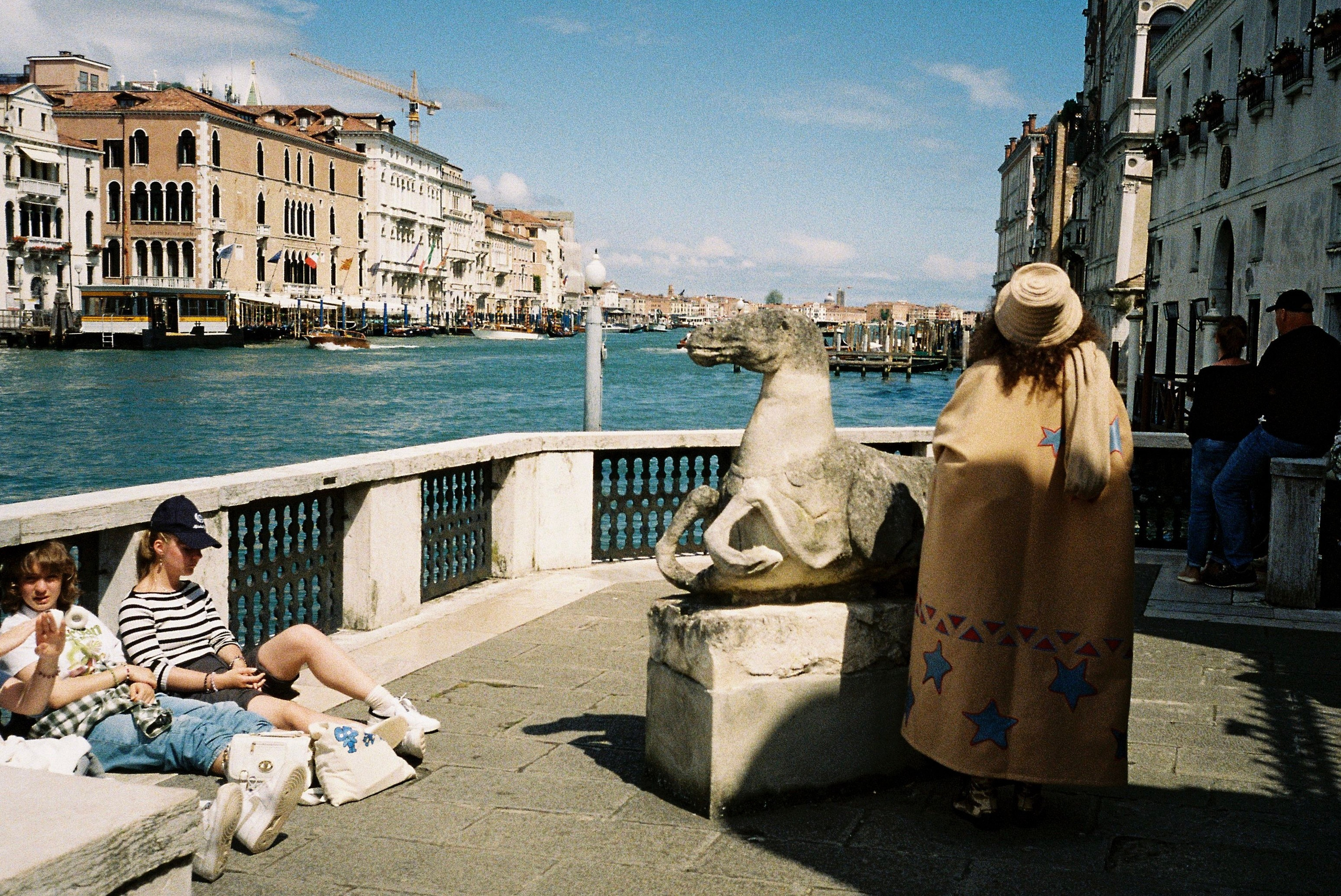 Мои путешествия. Rose Korenevskaya|Ваш нежный фотограф