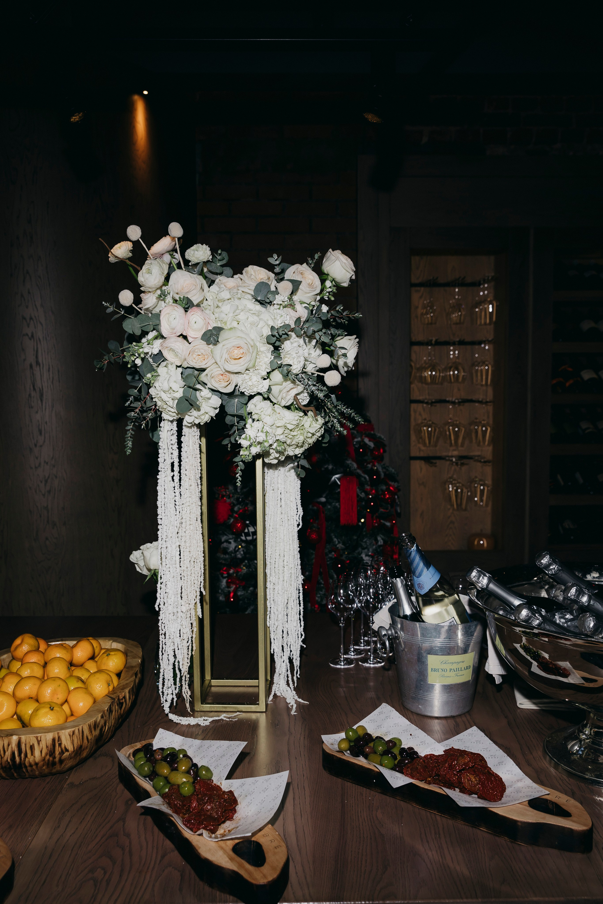 Birthday girl, Katerina Keiry!. «Птичка на проводе»: информационный портал в Москве