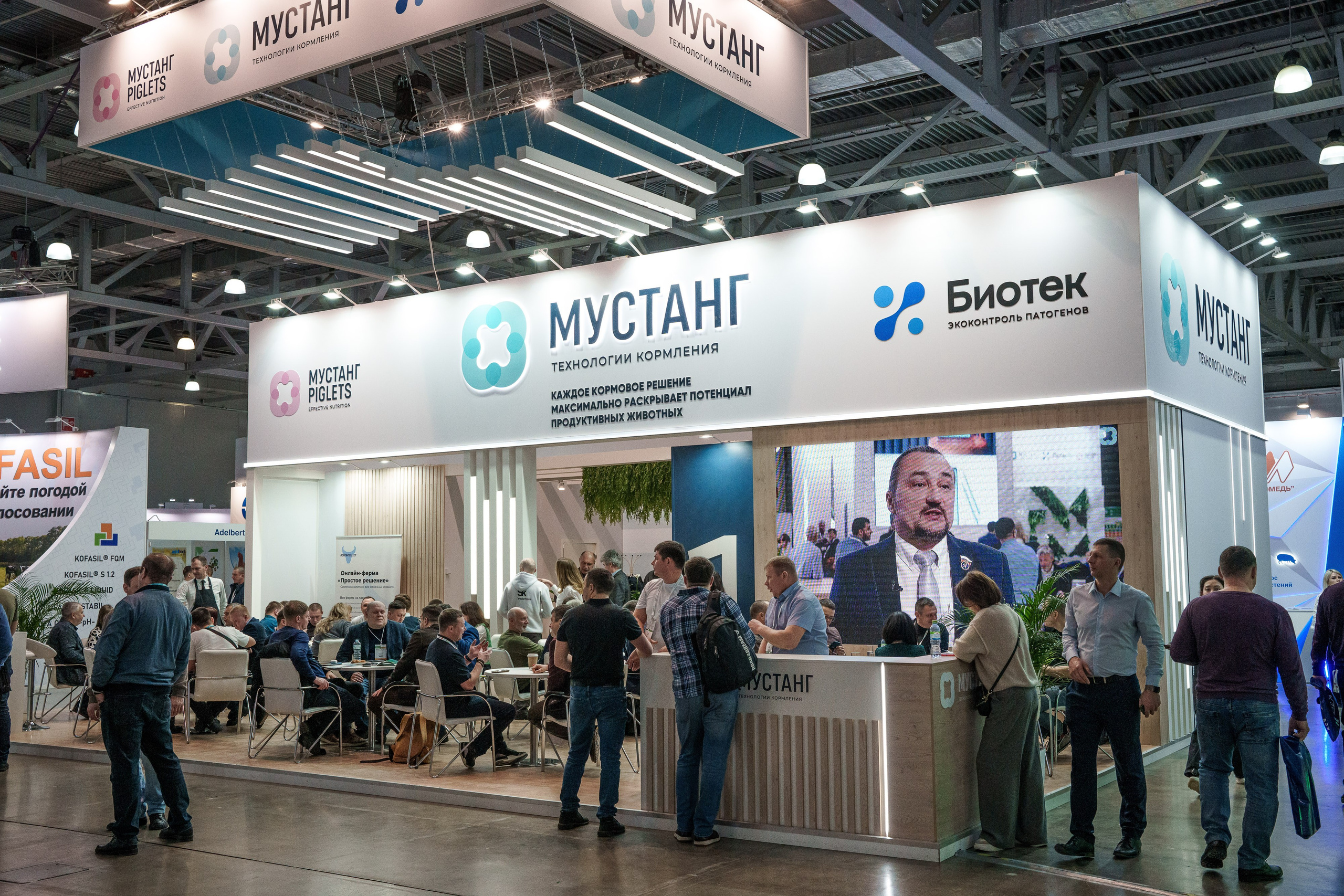 Последние съёмки. Репортажный фотограф Сергей Сажин г. Ярославль