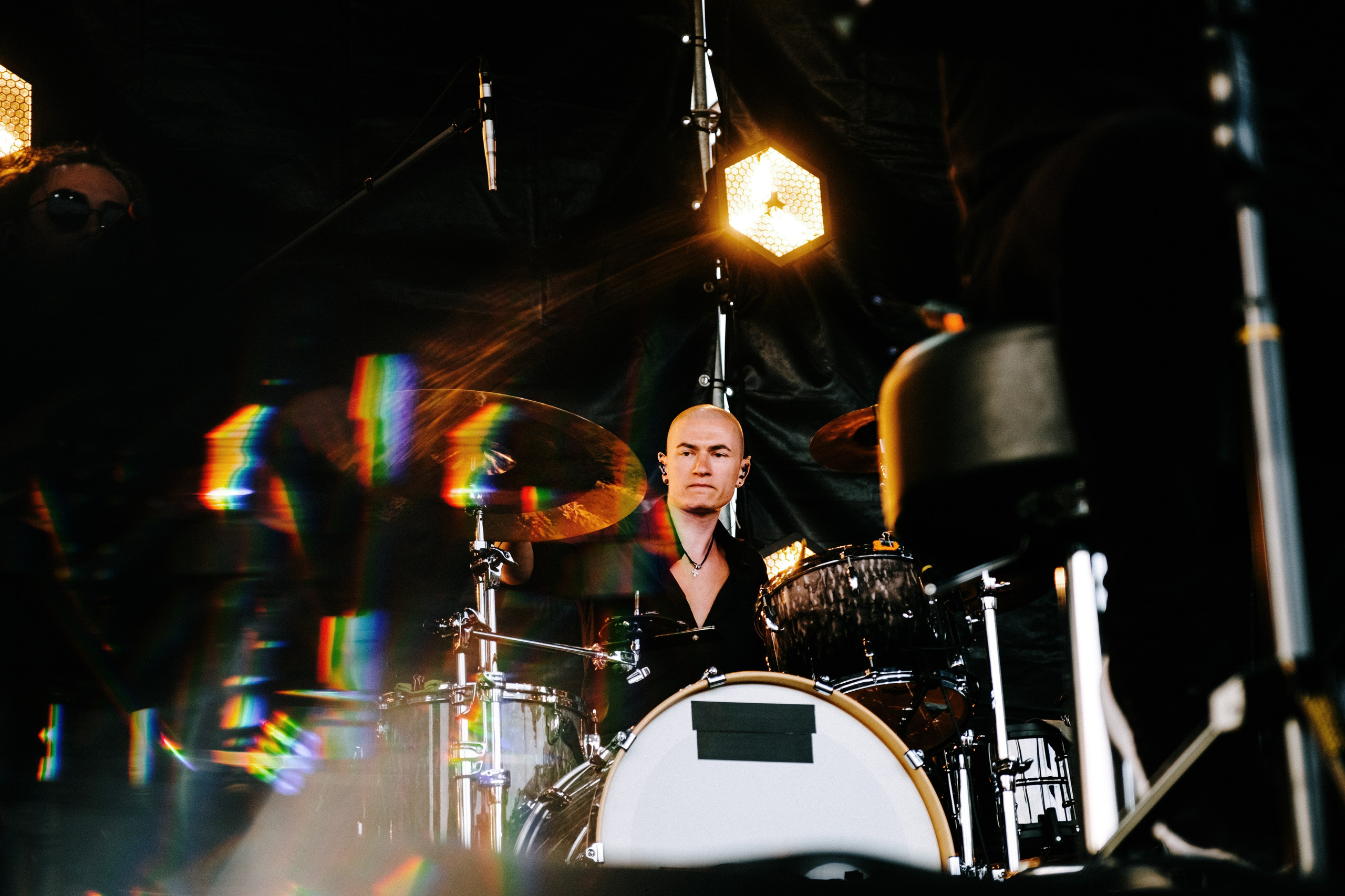 25/17 | Roof Place | 10.06.2022. Свадебный и репортажный фотограф Евгений Рудницкий