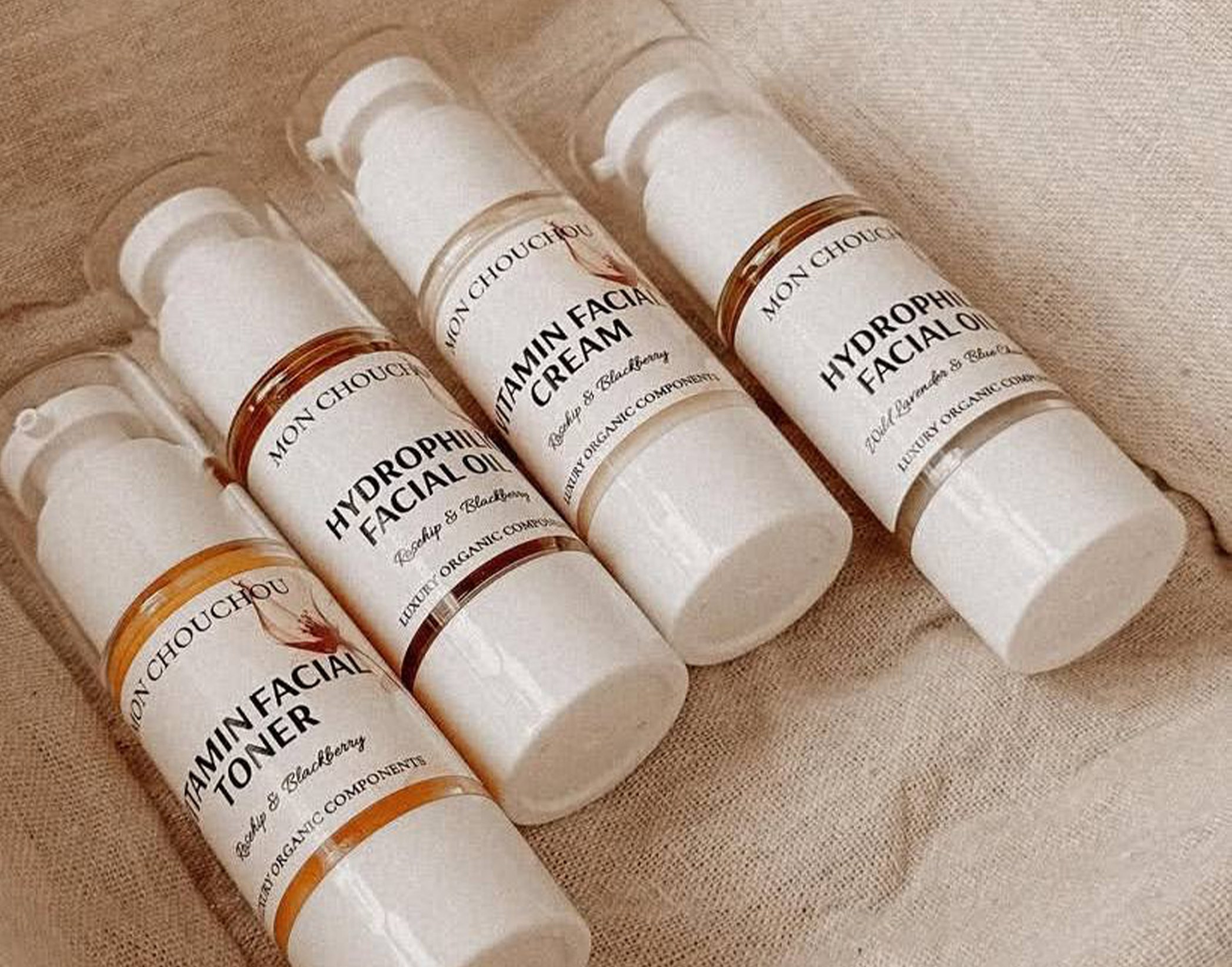 Реализация. ANNSOUL — графический и brand — дизайнер