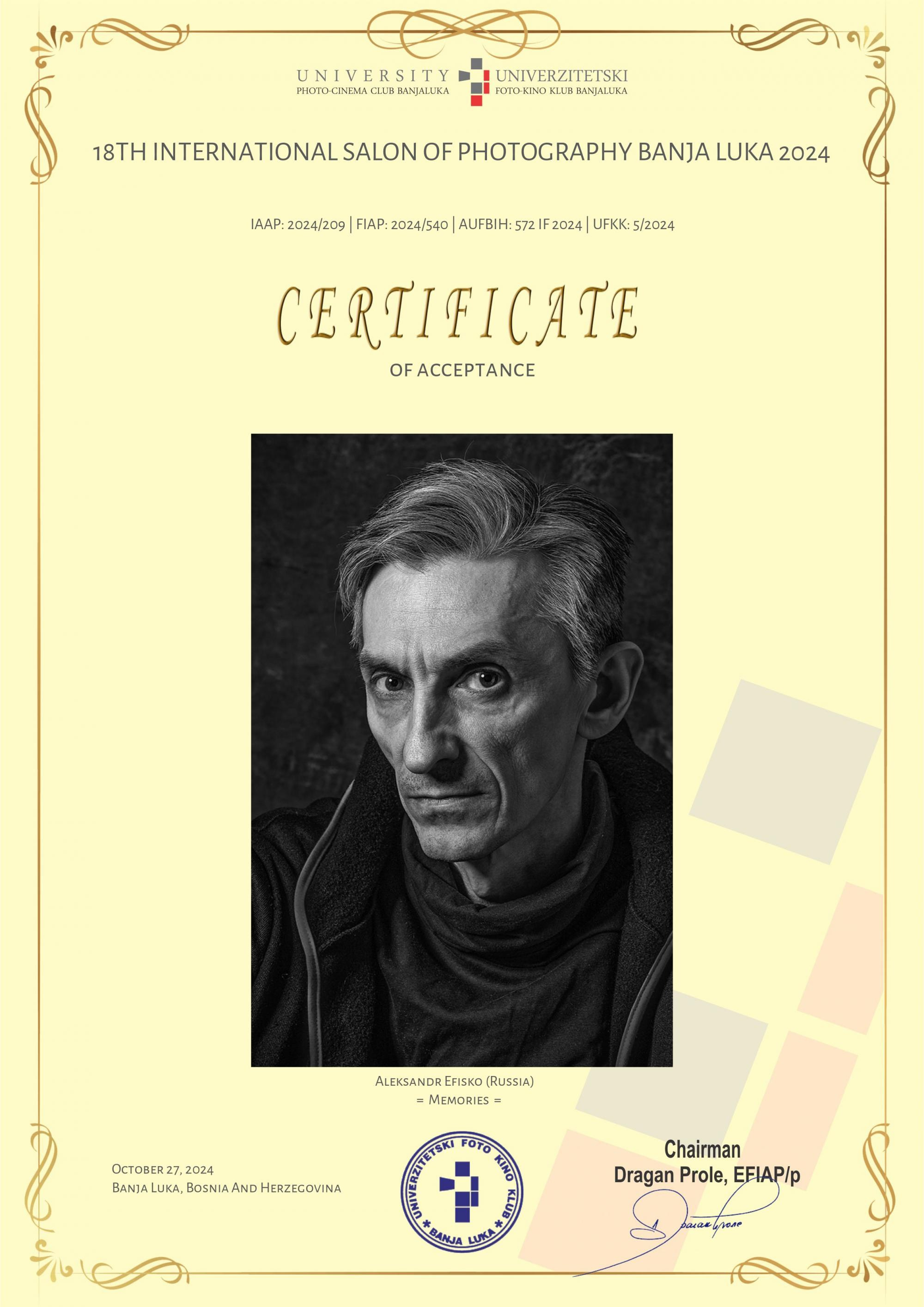 Обо мне. Фотограф, портреты, фотосессии, модельные тесты, актерское портфолио