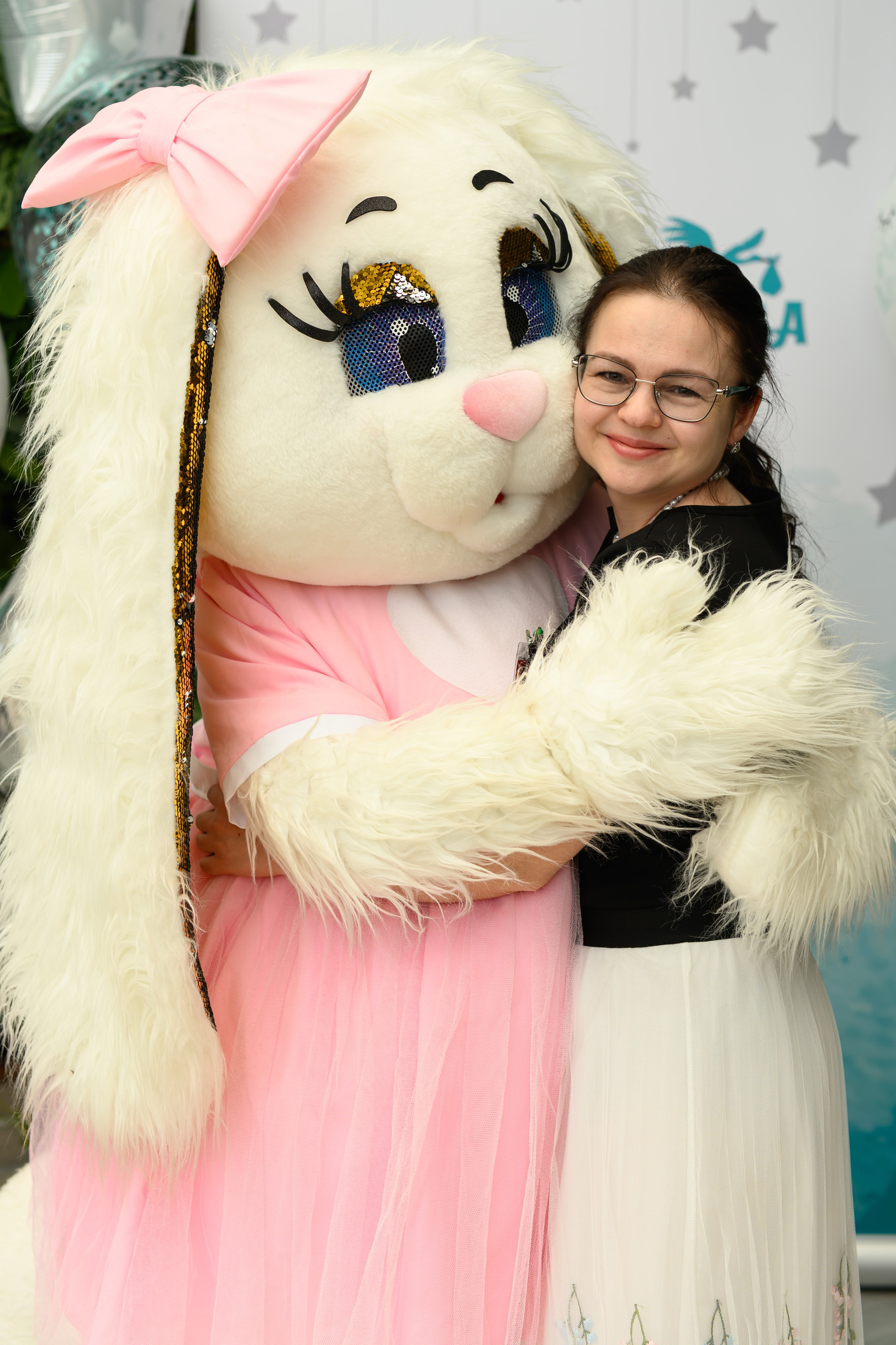 Праздник материнства май 2025. Профессиональный фотограф Елена Красилина г.Ярославль, г. Рыбинск