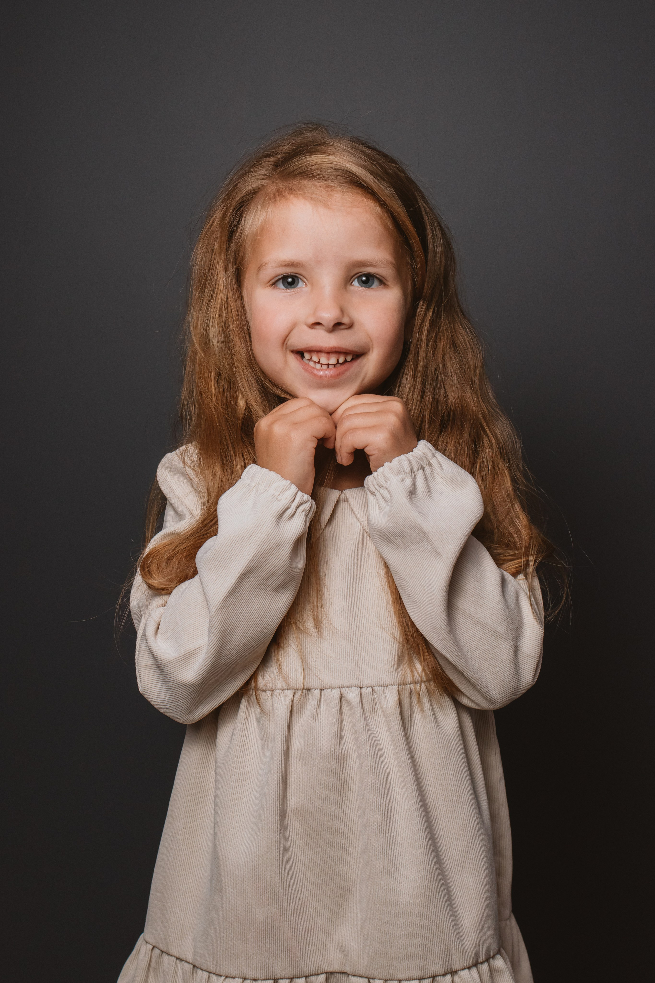 Оплата и доставка. Выпускные альбомы в Калининграде