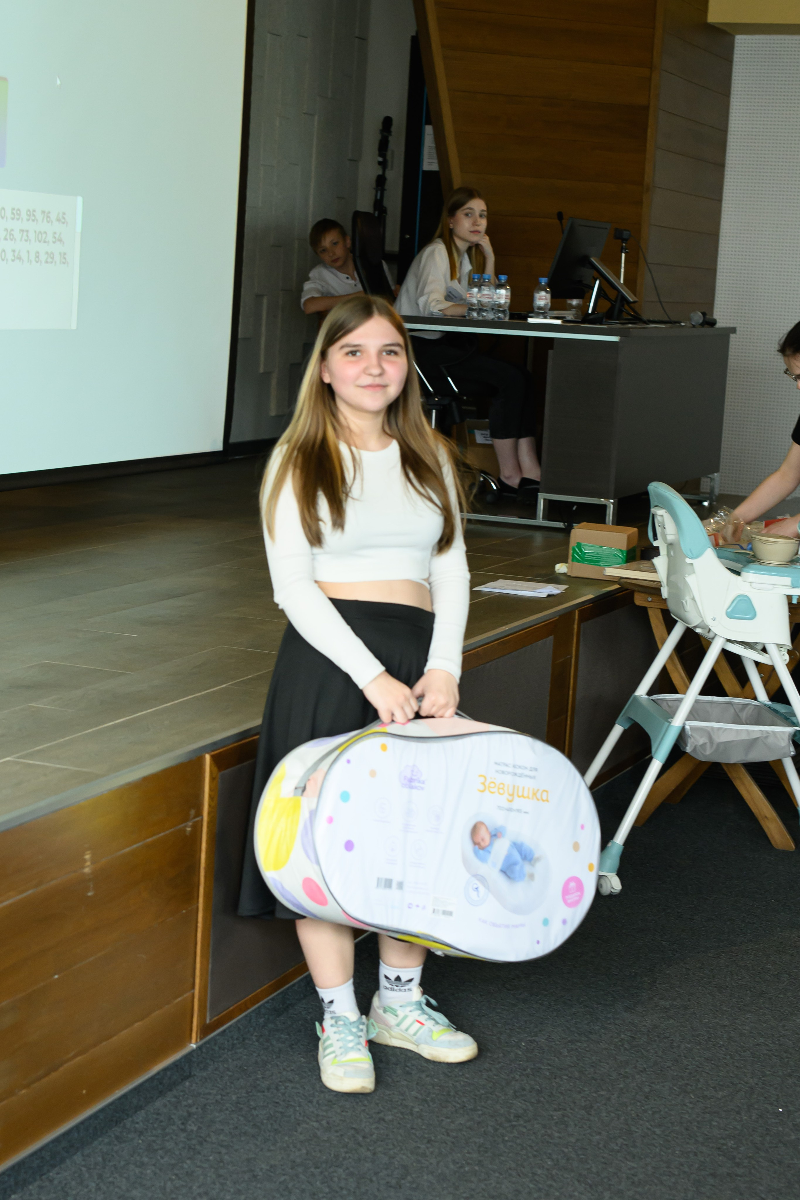 Праздник материнства май 2025. Профессиональный фотограф Елена Красилина г.Ярославль, г. Рыбинск