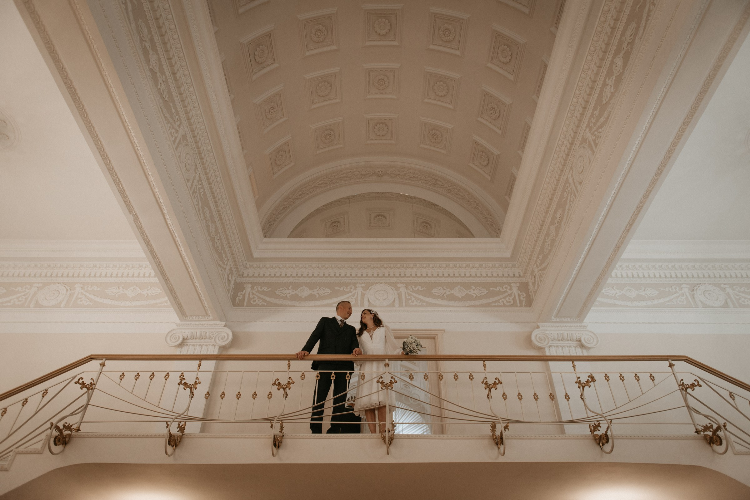 Игорь и Светлана | Анонс. Свадебный фотограф в Санкт-Петербурге Венера Ахметова