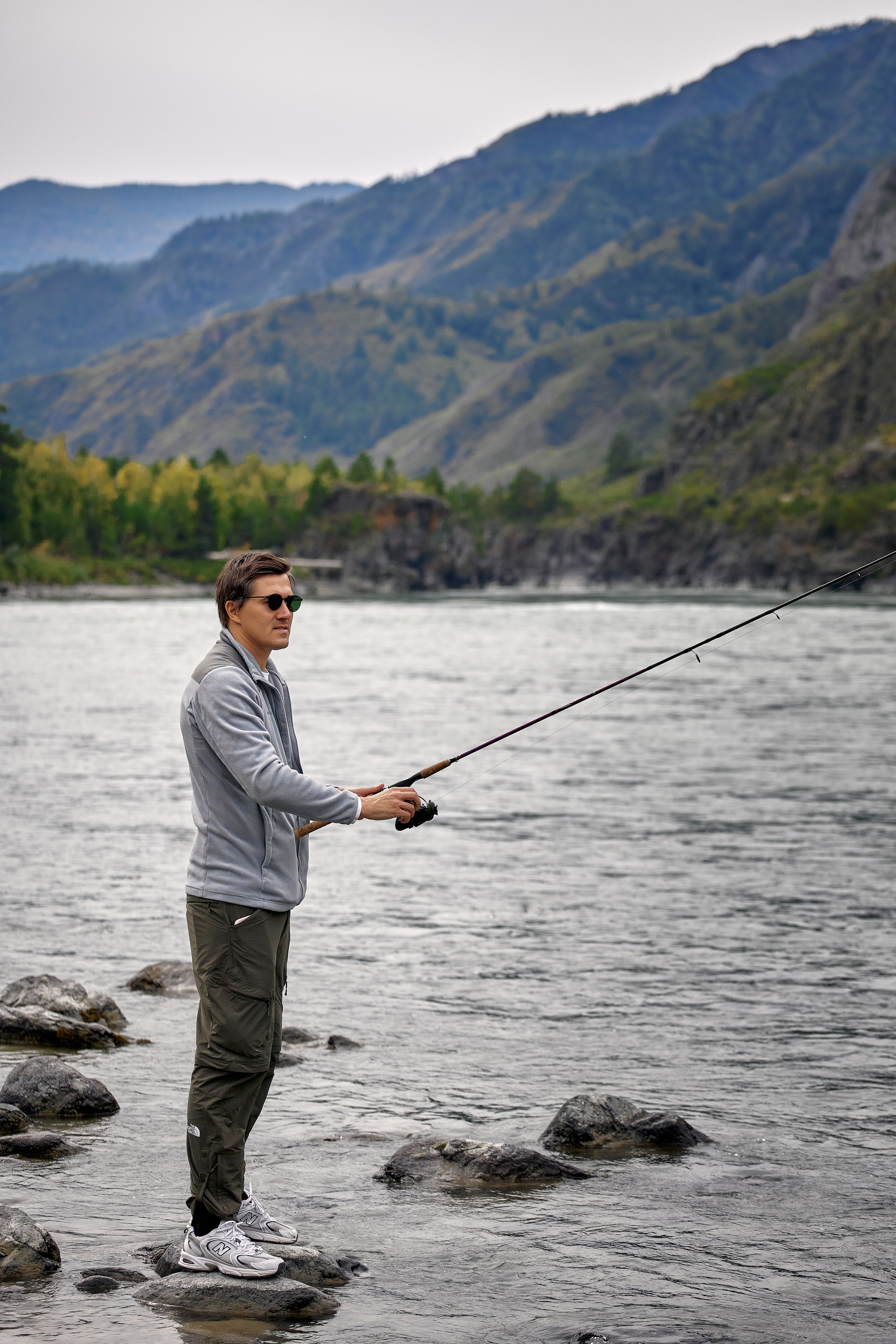 Портфолио. Свадебный репортажный и фуд фотограф в Барнауле Гайфулин Виталий