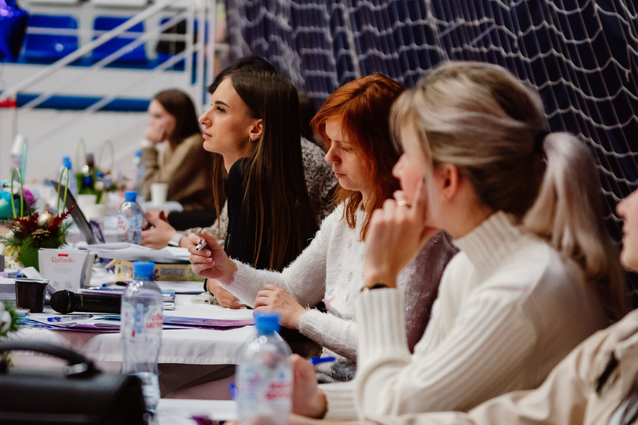 Winter Cup. Воробьева Ксения — Спортивный и танцевальный фотограф Новосибирск
