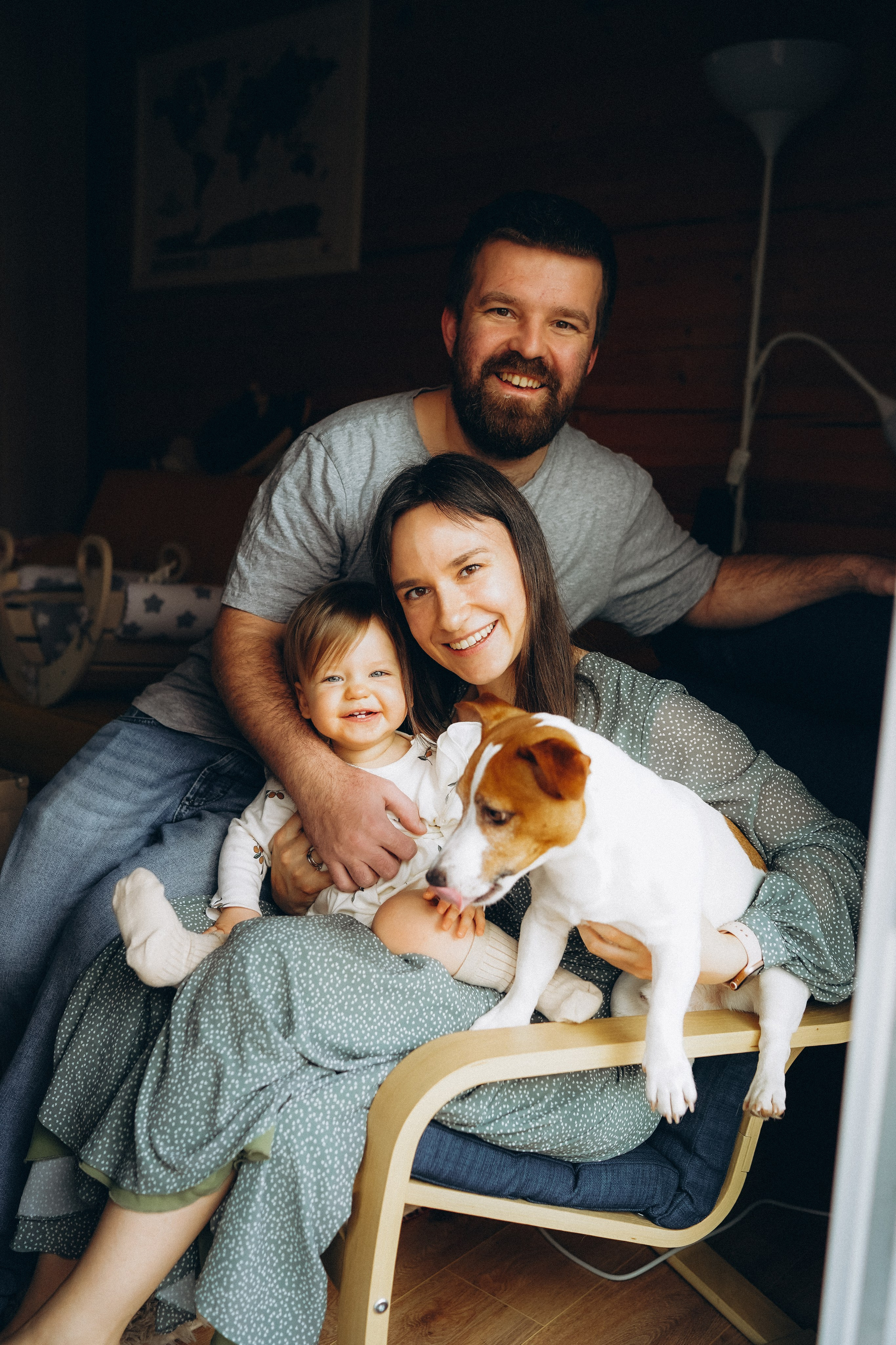 Домашняя фотосессия. В комфортной для Вас обстановке. Москва и МО. Фотосессия новорожденных в Москве — newborn фотограф Елена Виниченко