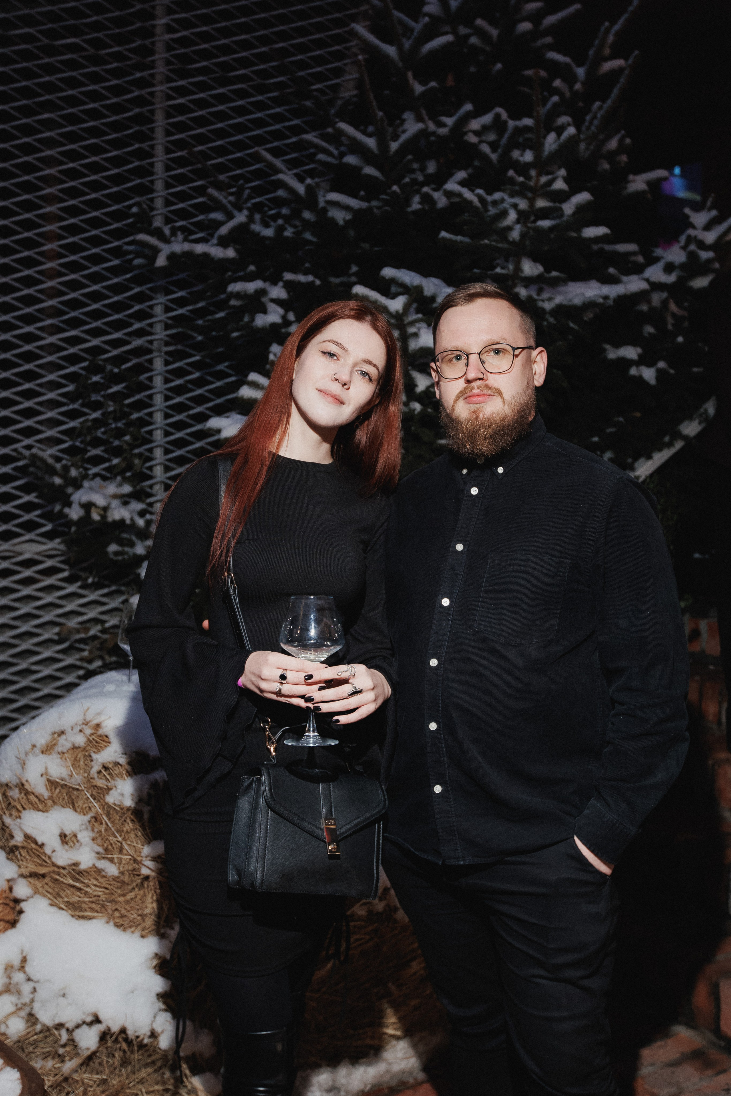 ВИННЫЙ ФЕСТИВАЛЬ. СВОИ. ФОТООТЧЕТЫ-СОБЫТИЯ-МЕСТА