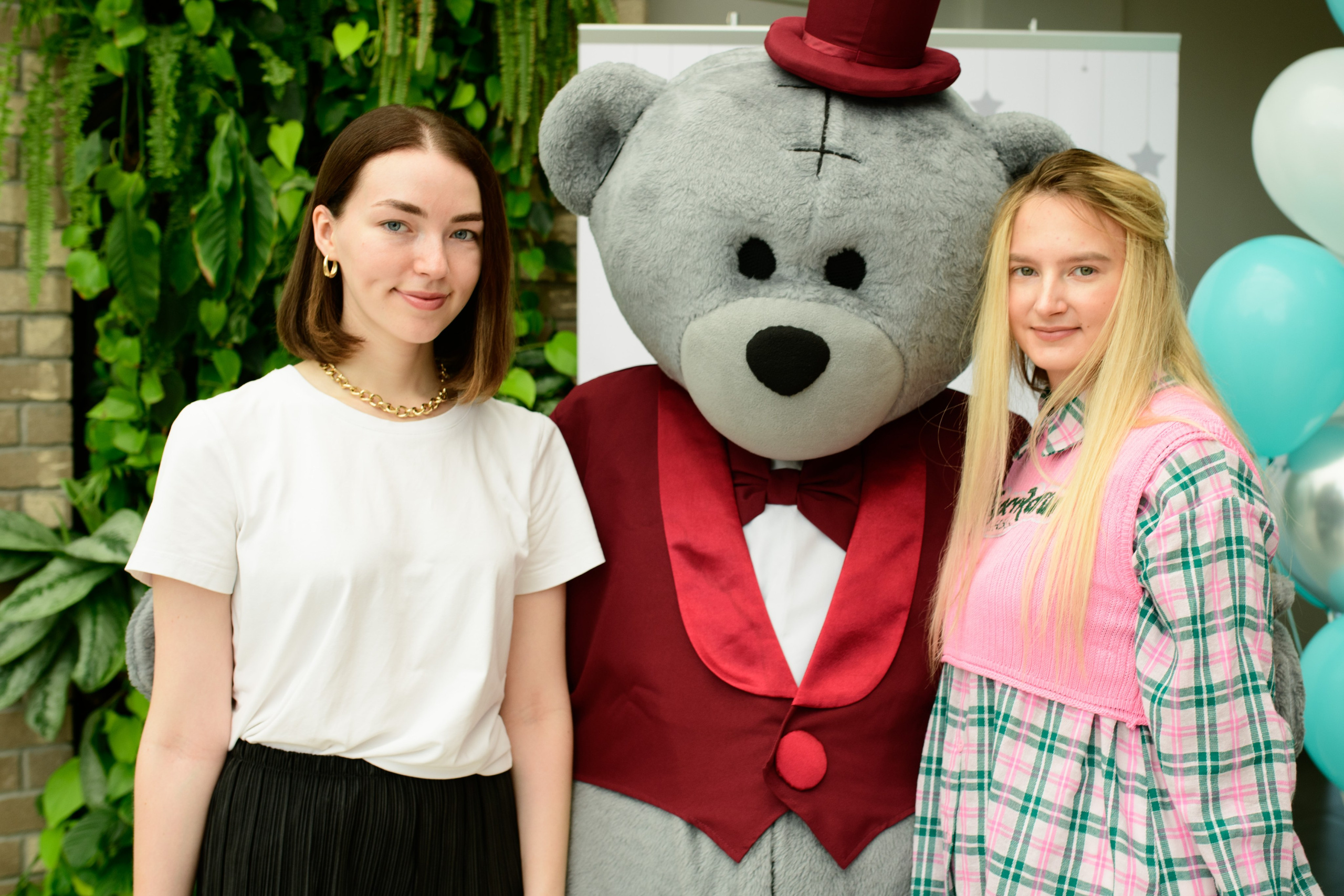 Фотоотчет праздника материнства. Профессиональный фотограф Елена Красилина г.Ярославль, г. Рыбинск