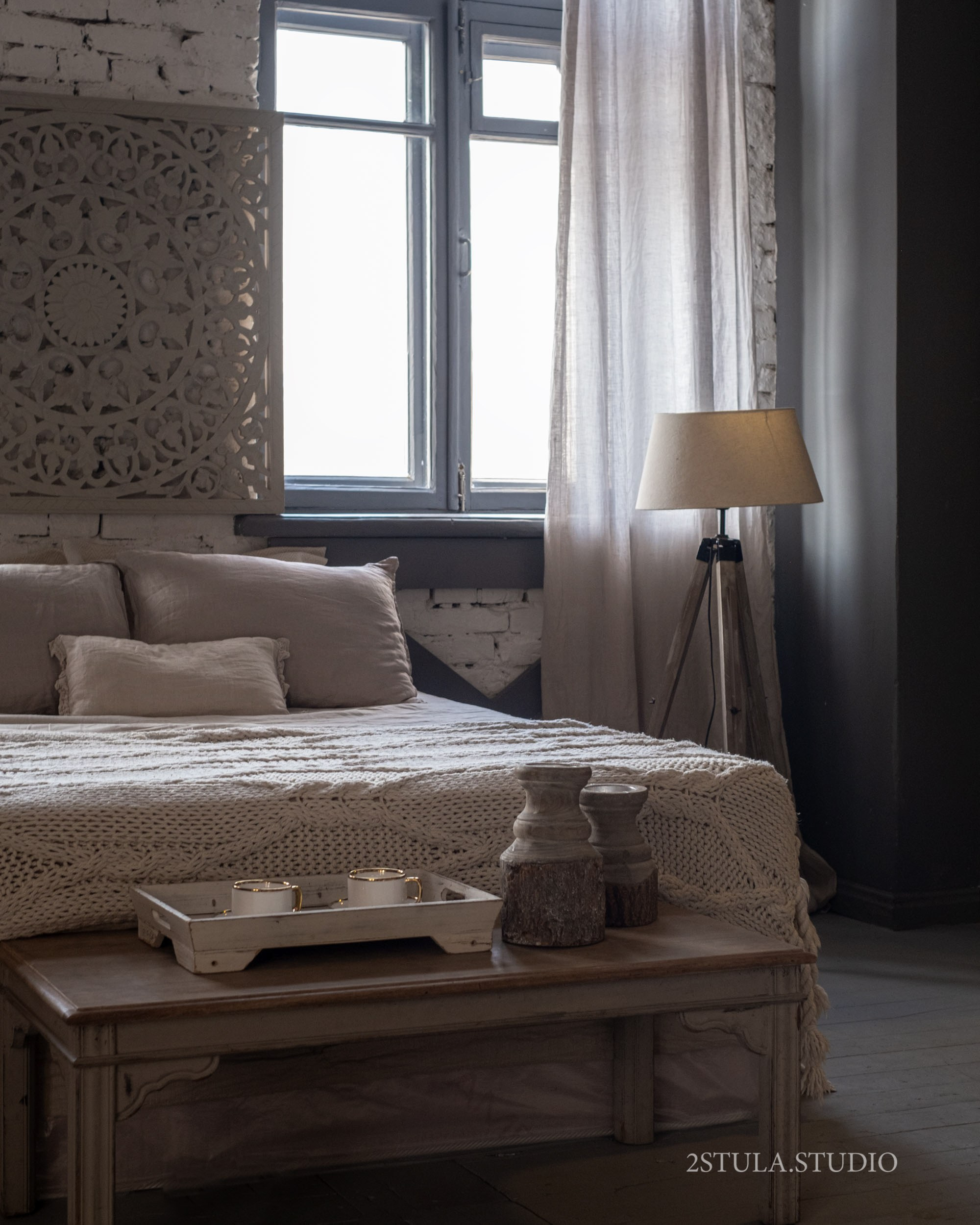 Фотостудия Алматы зал Нордик. Фотостудия Алматы — 2 Stula.Studio | Аренда залов