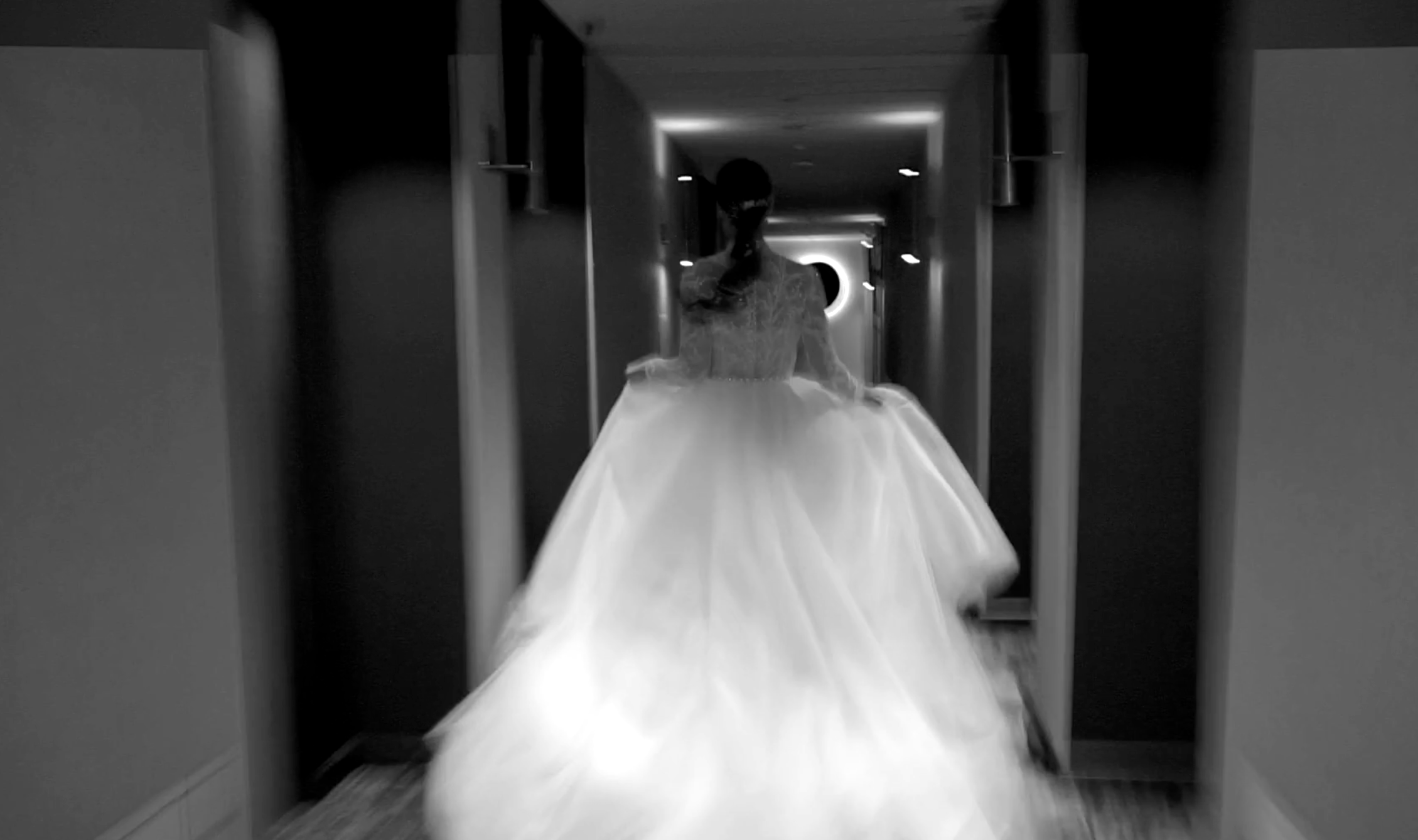 Свадебный фильм и клип видеографа Олега Слеб. Свадебный видеограф и фотограф в Самаре ОЛЕГ СЛЕБ | OLEG SLEB