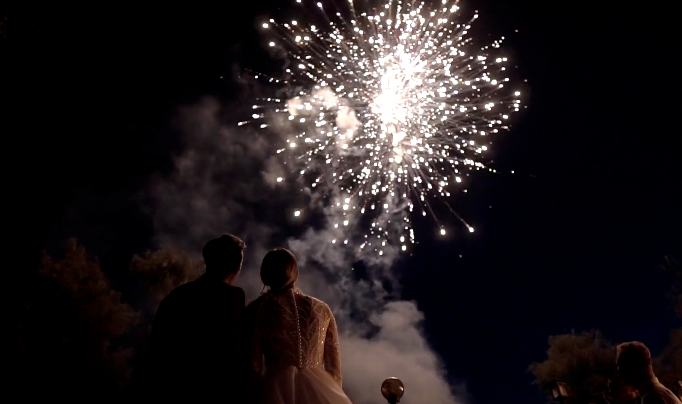 Свадебный фильм и клип видеографа Олега Слеб. Свадебный видеограф и фотограф в Самаре ОЛЕГ СЛЕБ | OLEG SLEB