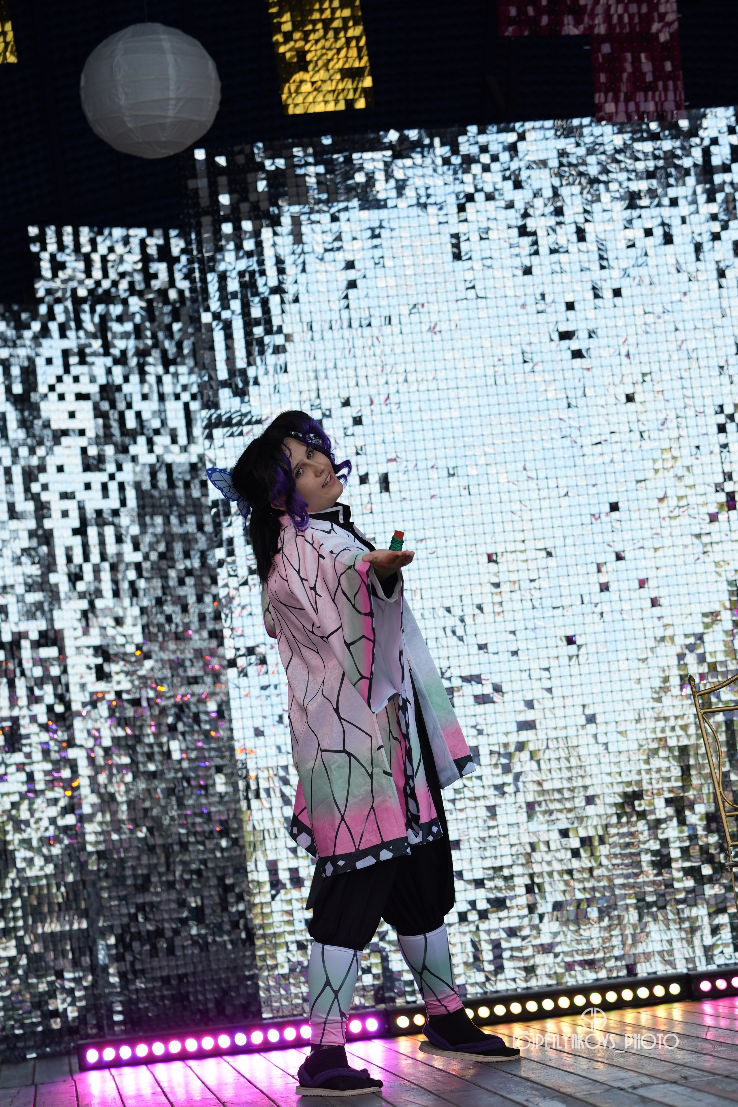 «Золотой Дракон». Фотограф, видеограф Пятигорск, Ставрополь, Ессентуки, Petlyakovs_photo