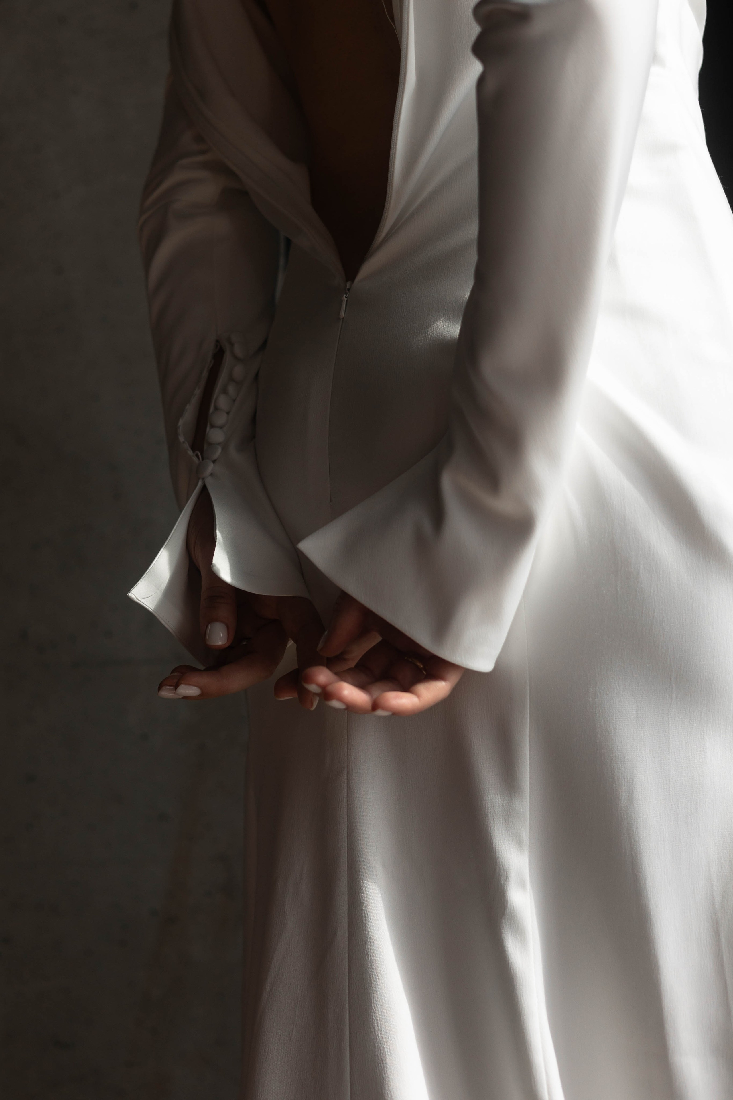 Семейный и портретный фотограф Воронеж Анна Кулик