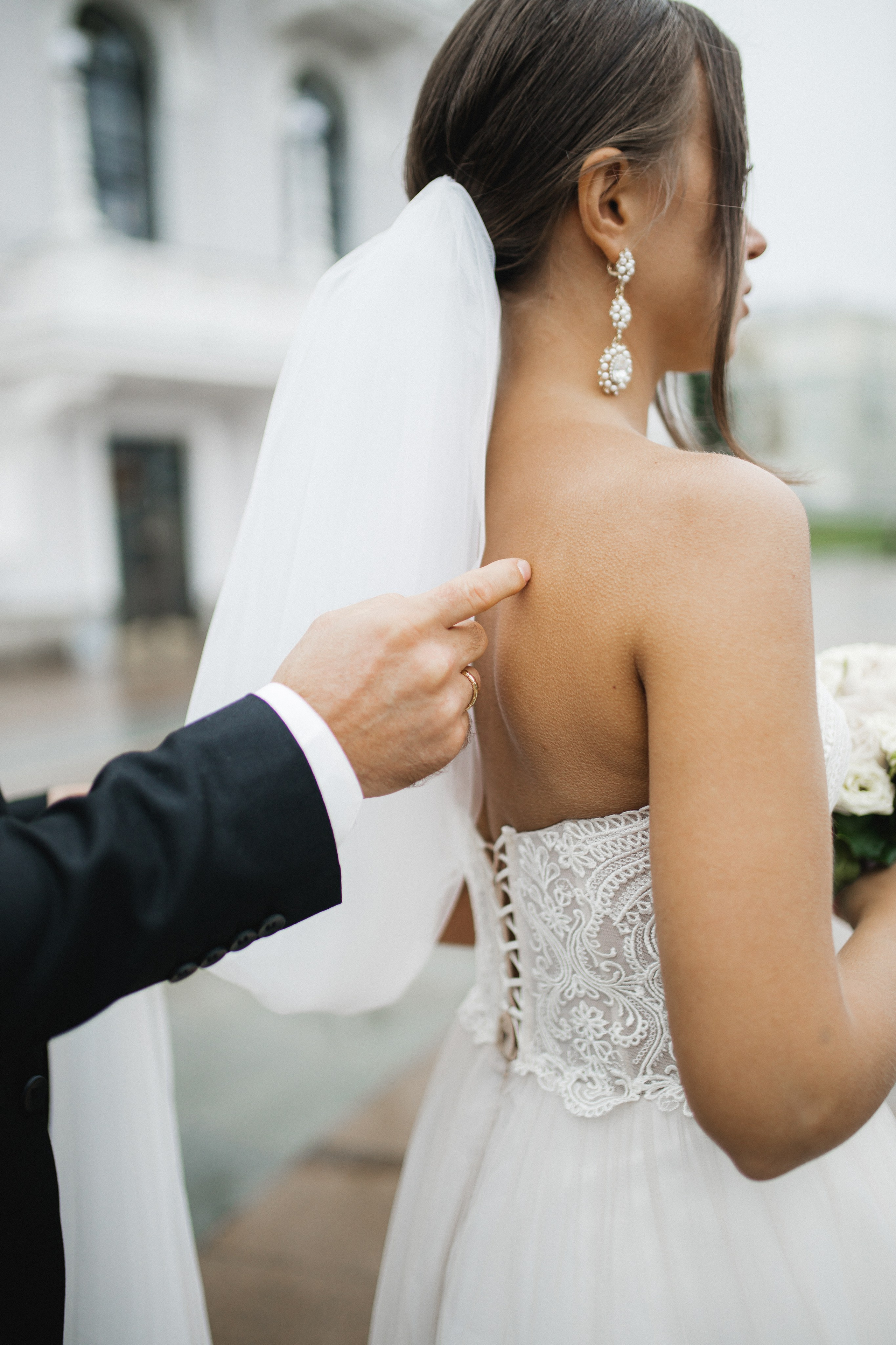 Семейный и свадебный фотограф в Екатеринбурге Орлова Ирина