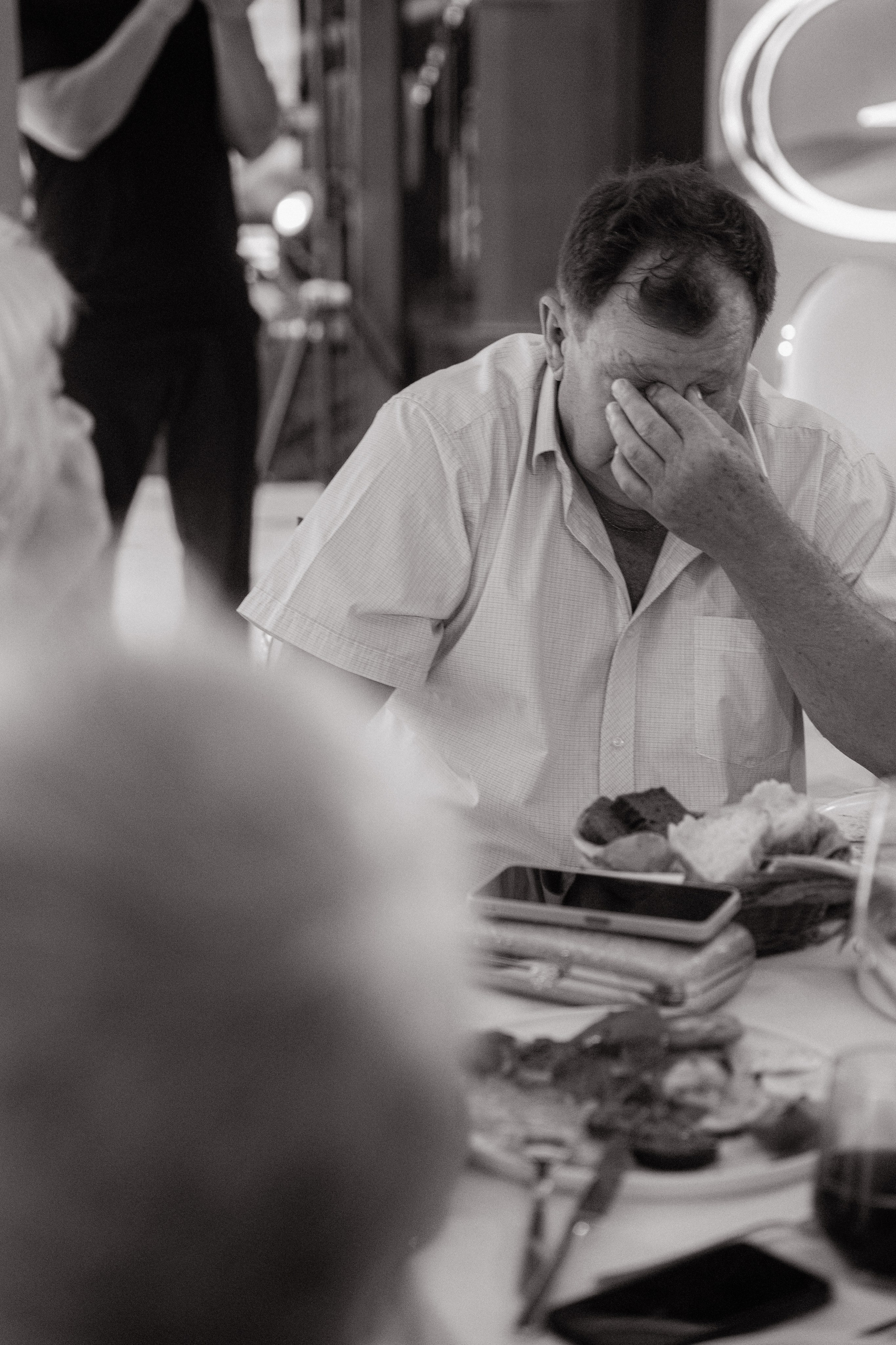 01/08/2025. Фотограф Томск, Новосибирск Влад Свириденко