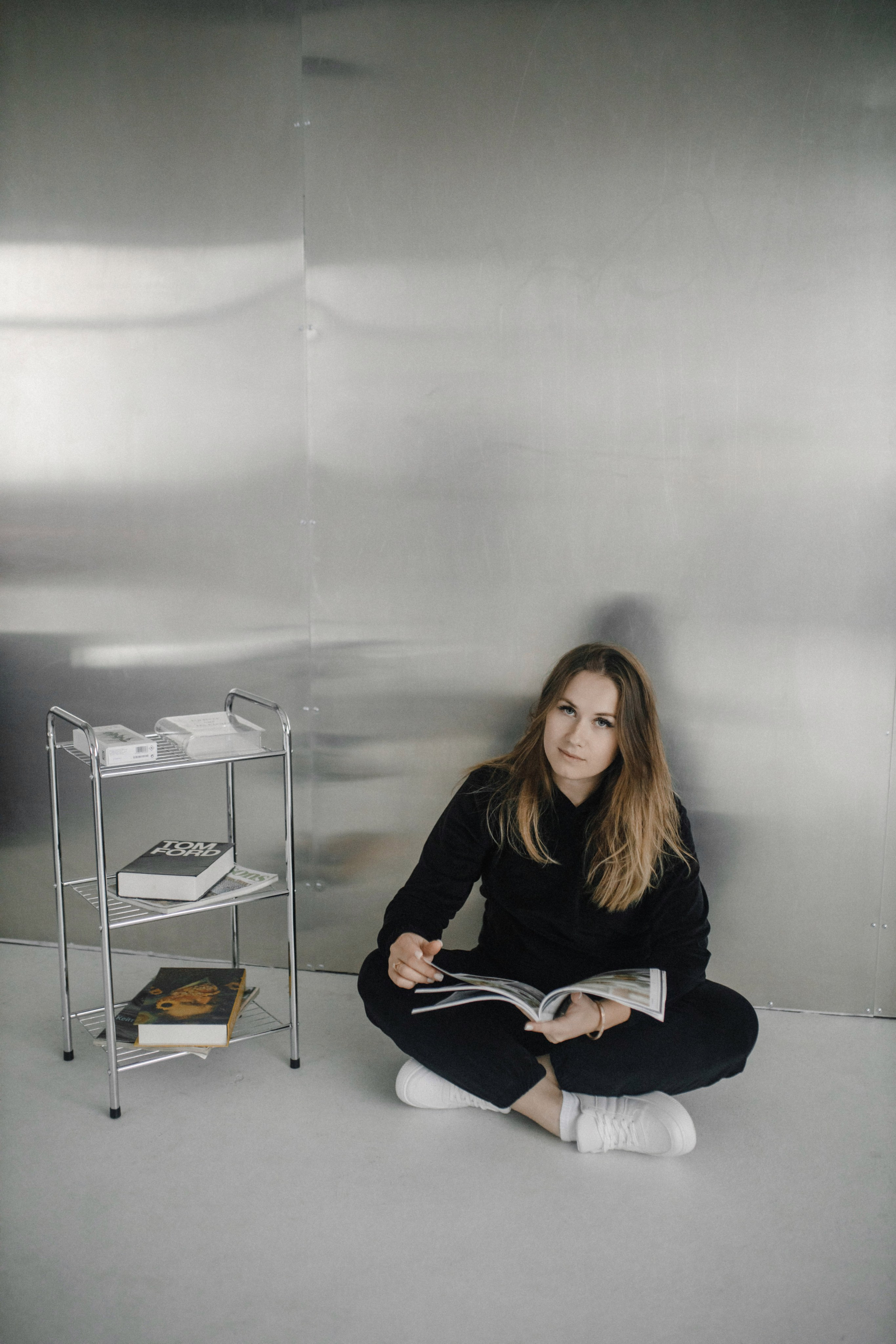 Контент для ведущего во Владимире Олега Иванова. Фотограф во Владимире Татьяна Бабикова