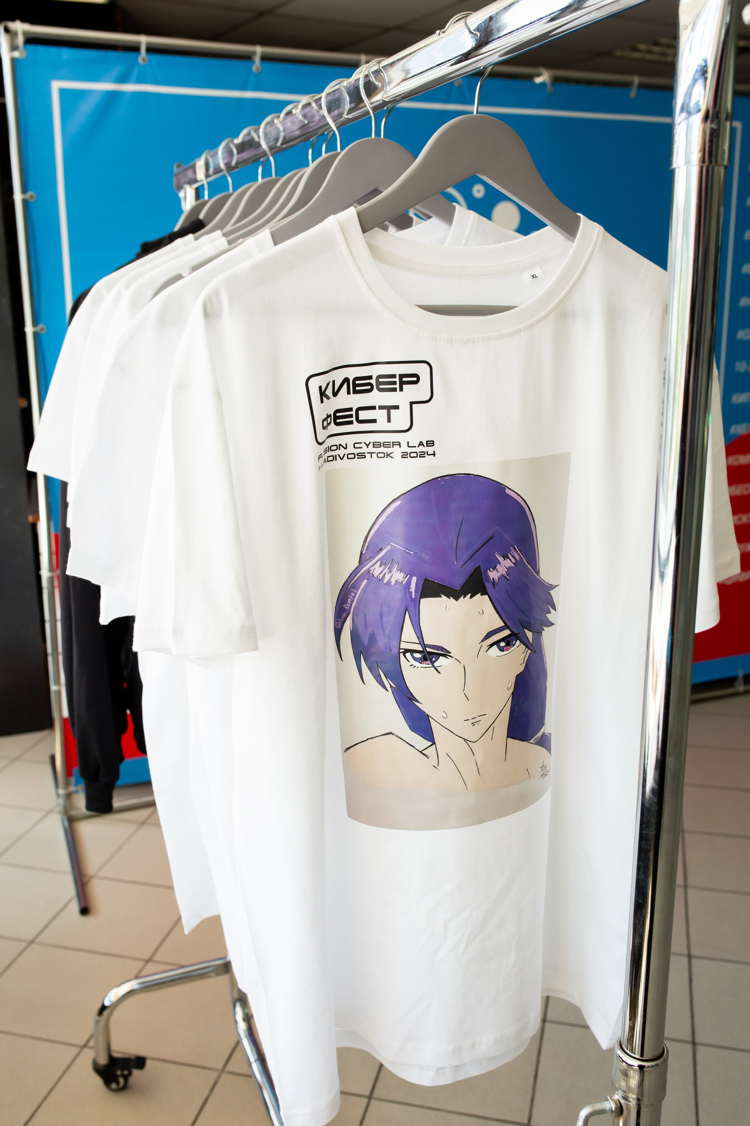 Репортажная фотосъемка во Владивостоке. Портретный, свадебный, репортажный фотограф во Владивостоке Юлиана Джули Фокс