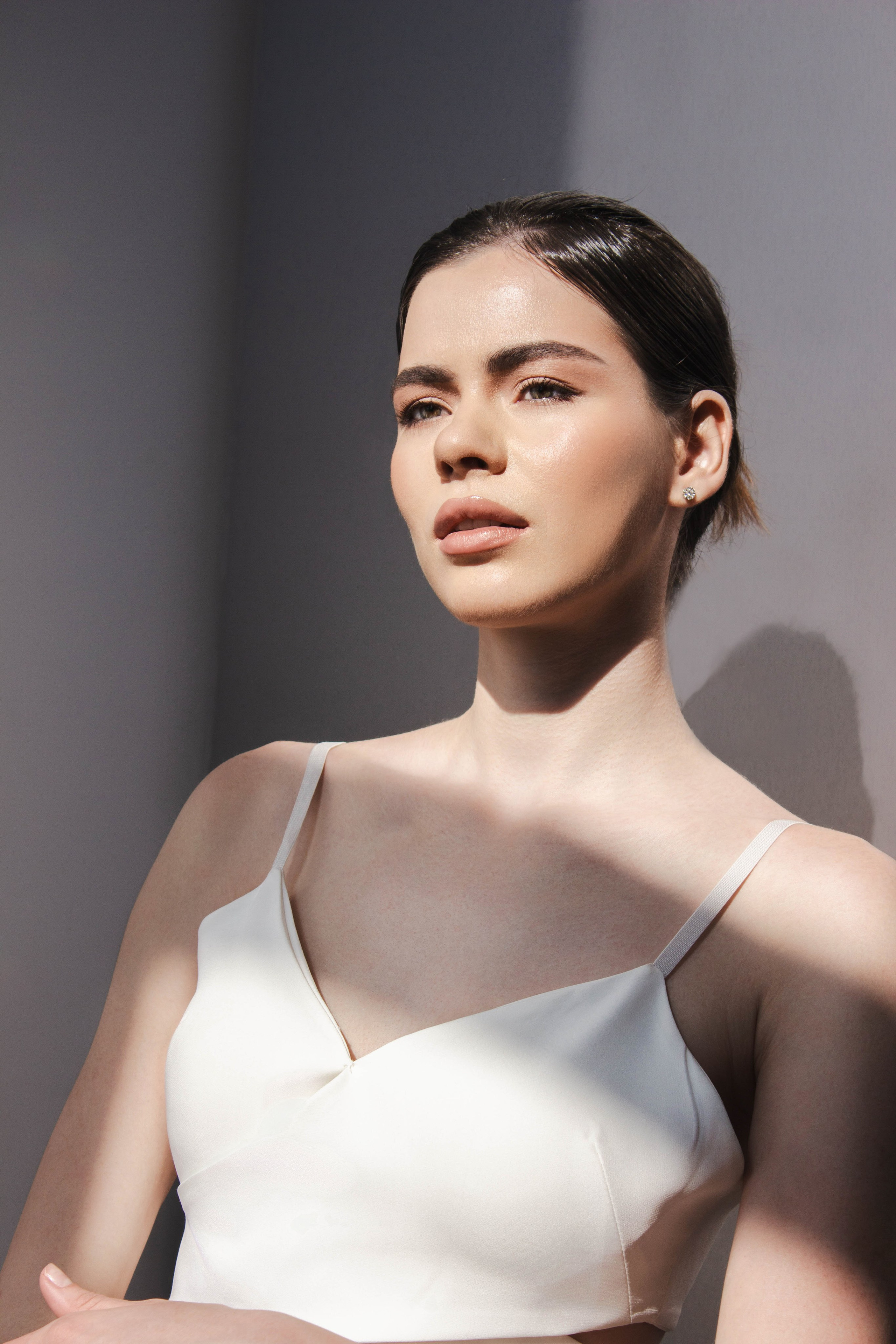 The 3rd практика в «Миге». Фотограф в г. Благовещенск