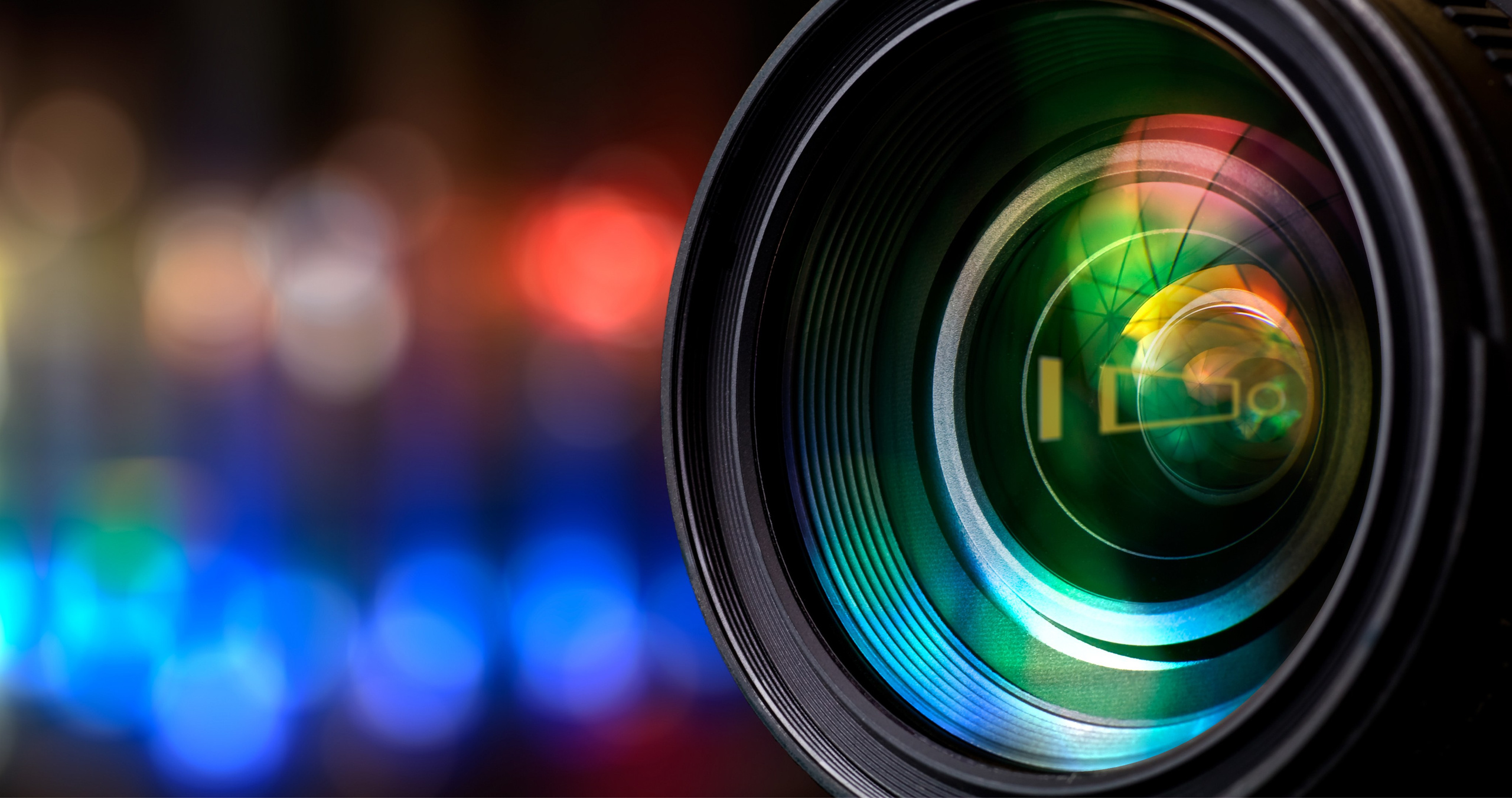 Фотопродакшн в Москве — предметная, интерьерная, рекламная | TrendFrame. Видеопродакшн в Москве — рекламные и корпоративные видео | TrendFrame