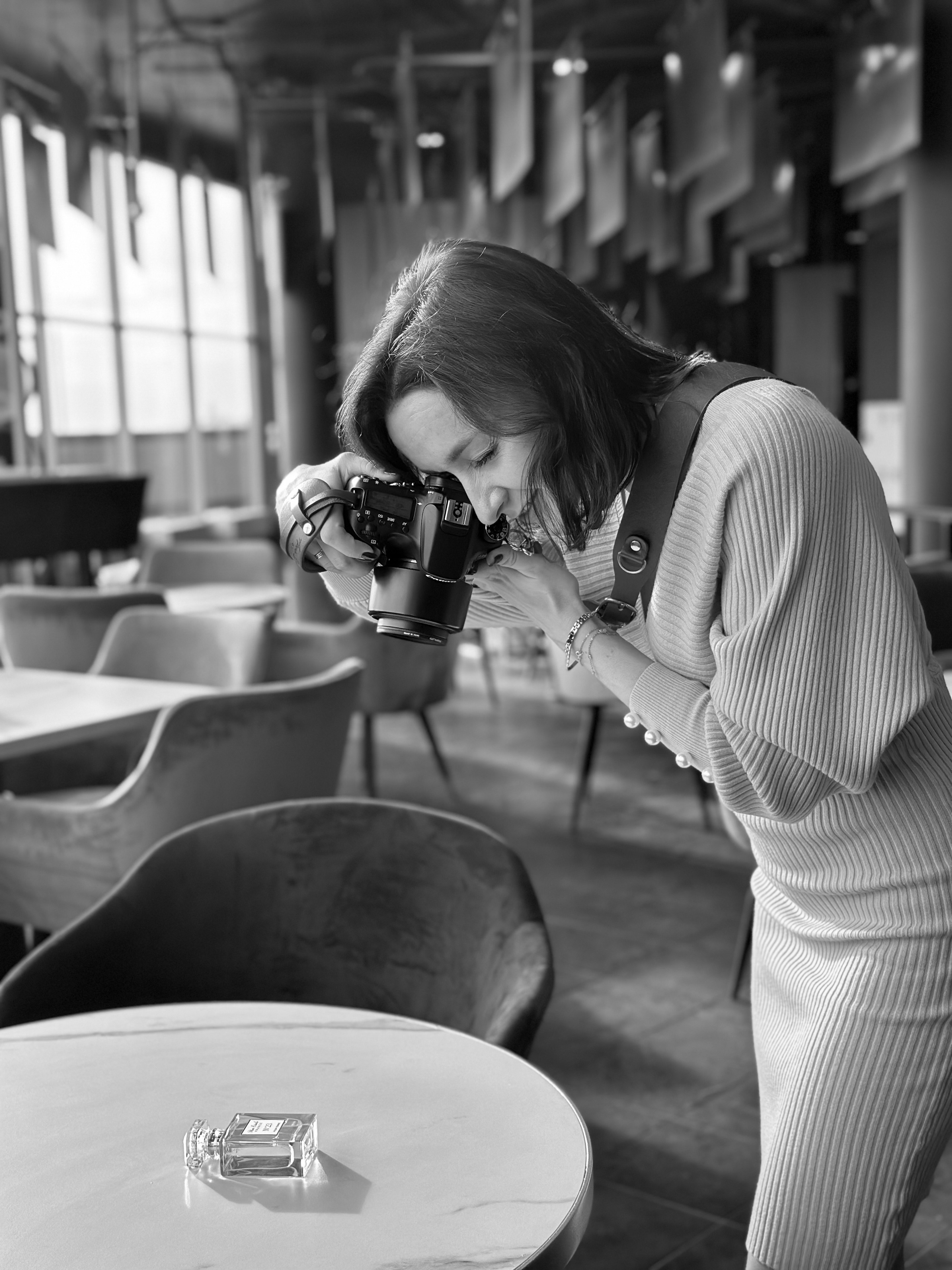 ОБО МНЕ. Анна Беликова — Семейный и портретный фотограф Ростов-на-Дону