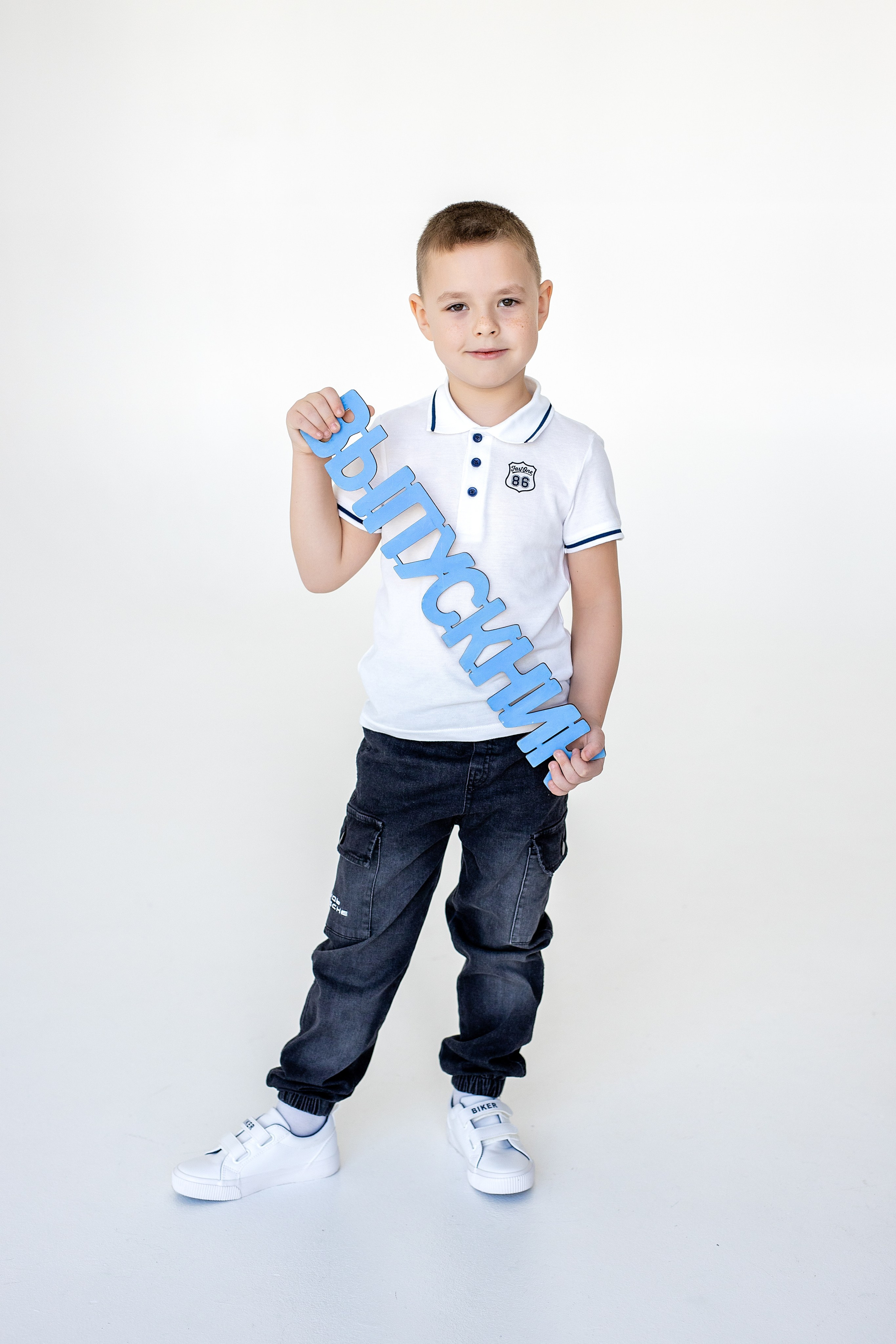 Детский сад 152. Владивосток. Стильный выпускной альбом Владивосток фотограф Вероника Мигачева