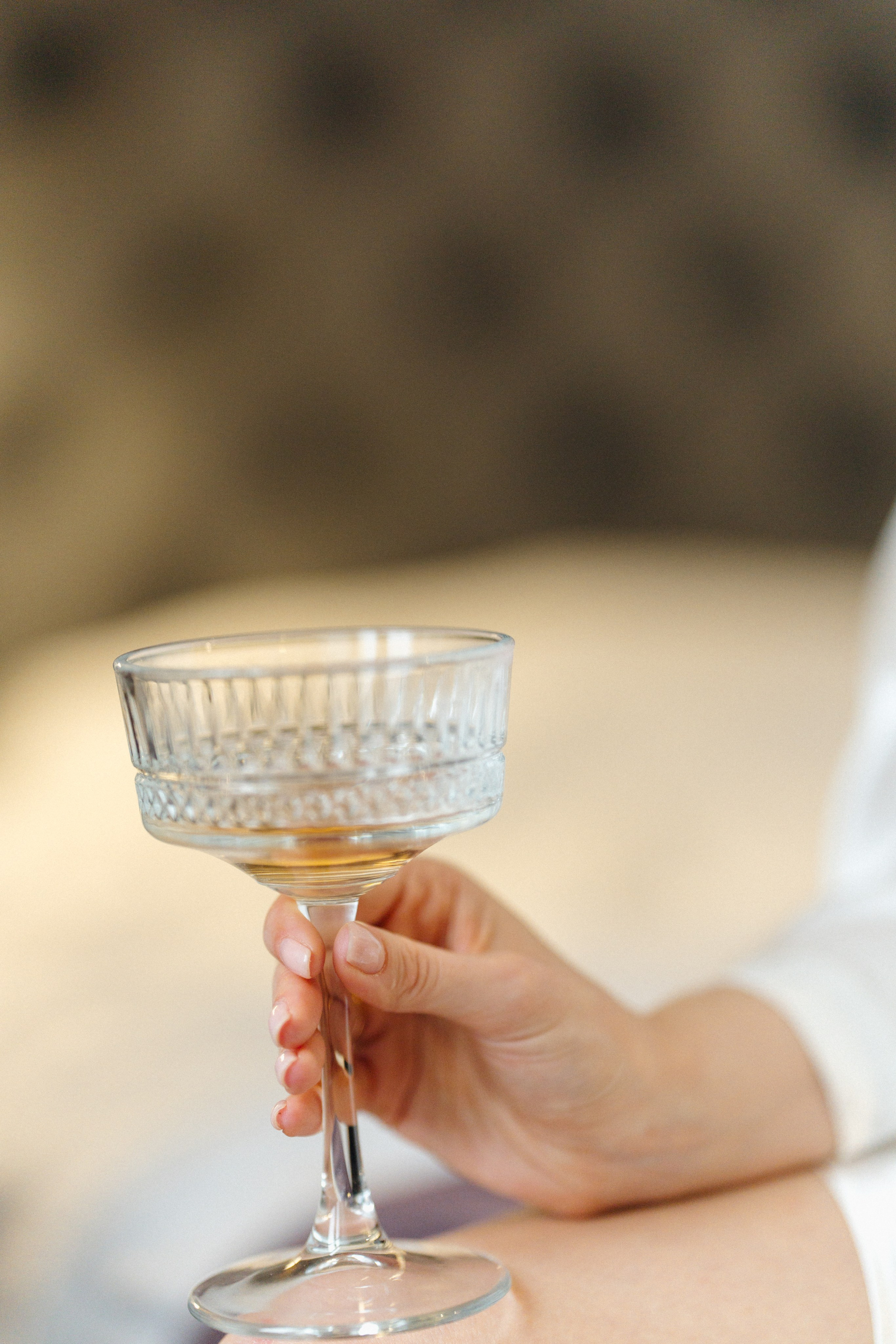 Свадьба Гумара и Анны. Фотограф Макс Меш