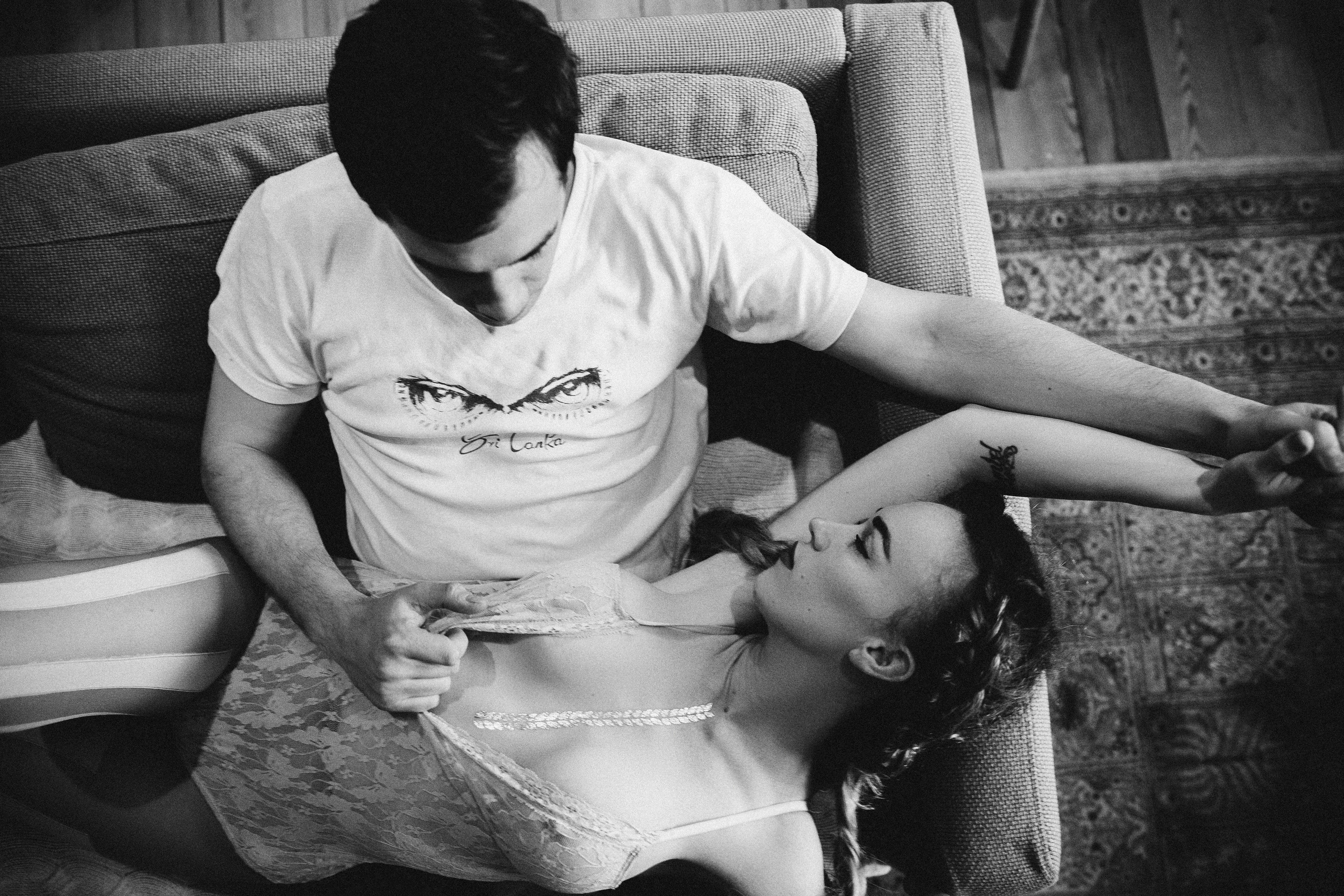 Фотограф Love Story в Москве, заказать профессиональную фотосъёмку — Цены, стоимость услуг фотографа на фотосъёмку в стиле лав стори