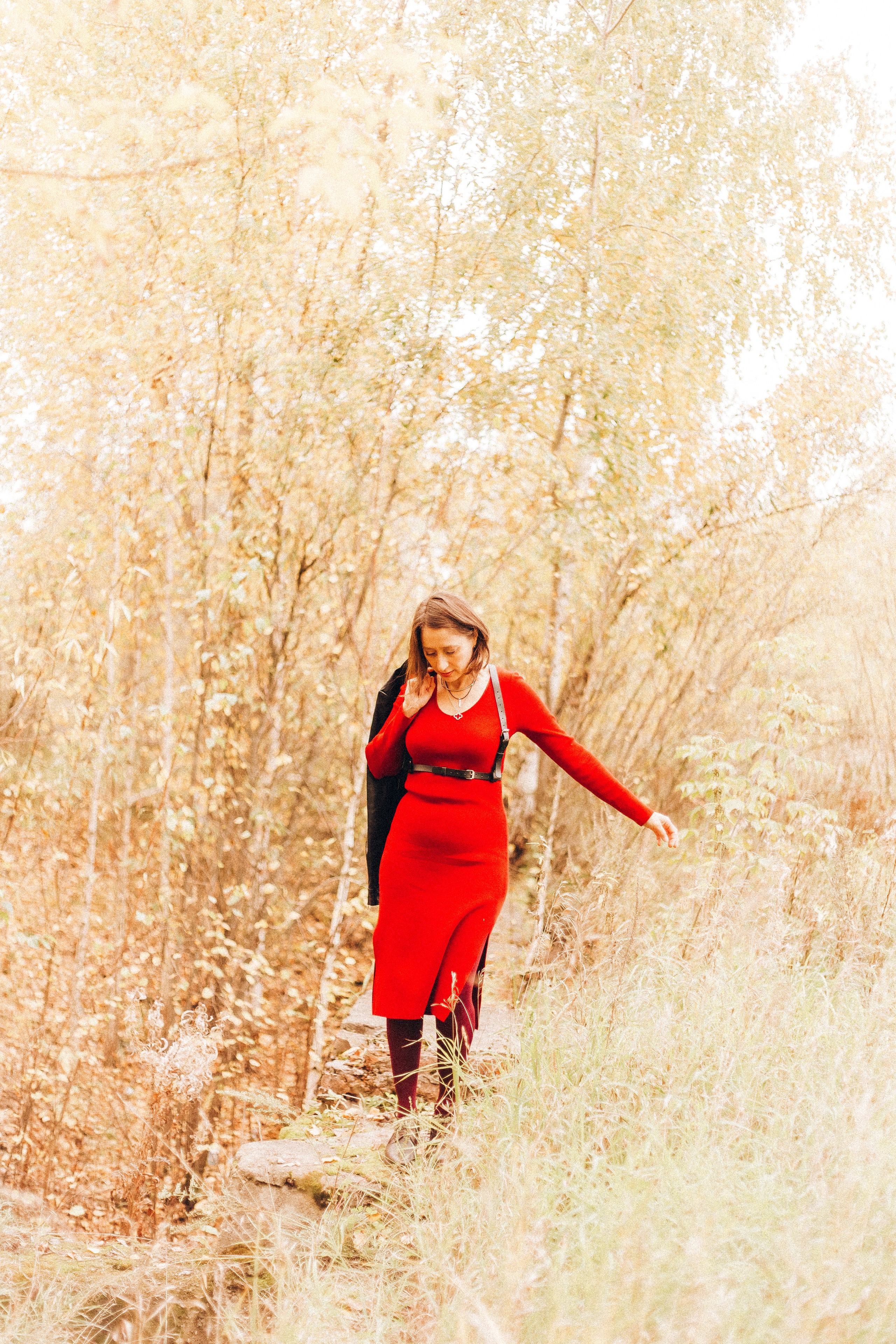 Зарисовки. Природа. Река. Арт-фотограф Крис Л. в Тобольске: портрет, семейные, свадьбы