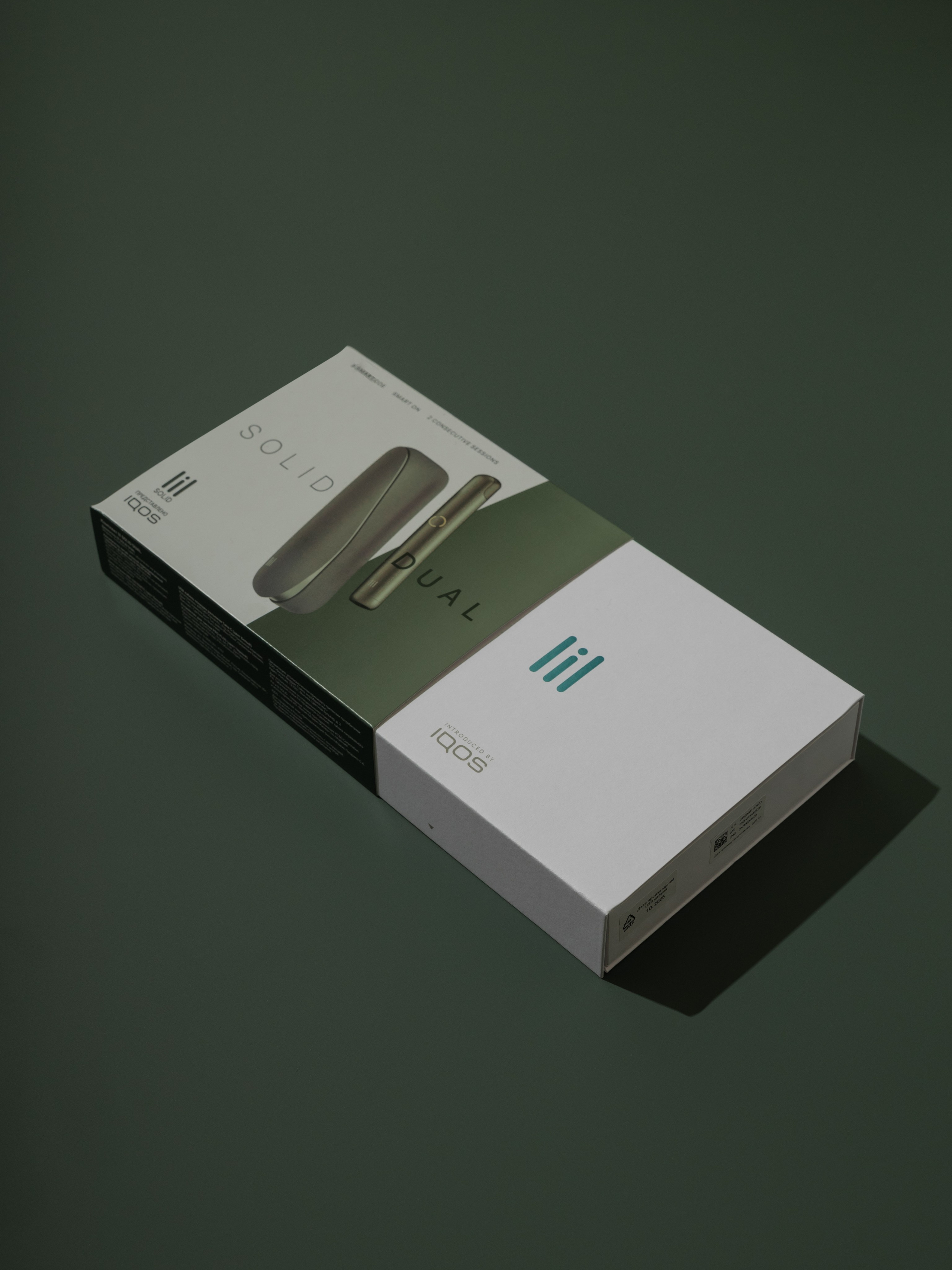 Фотосессия для маркетплейсов, сайта и соцсети