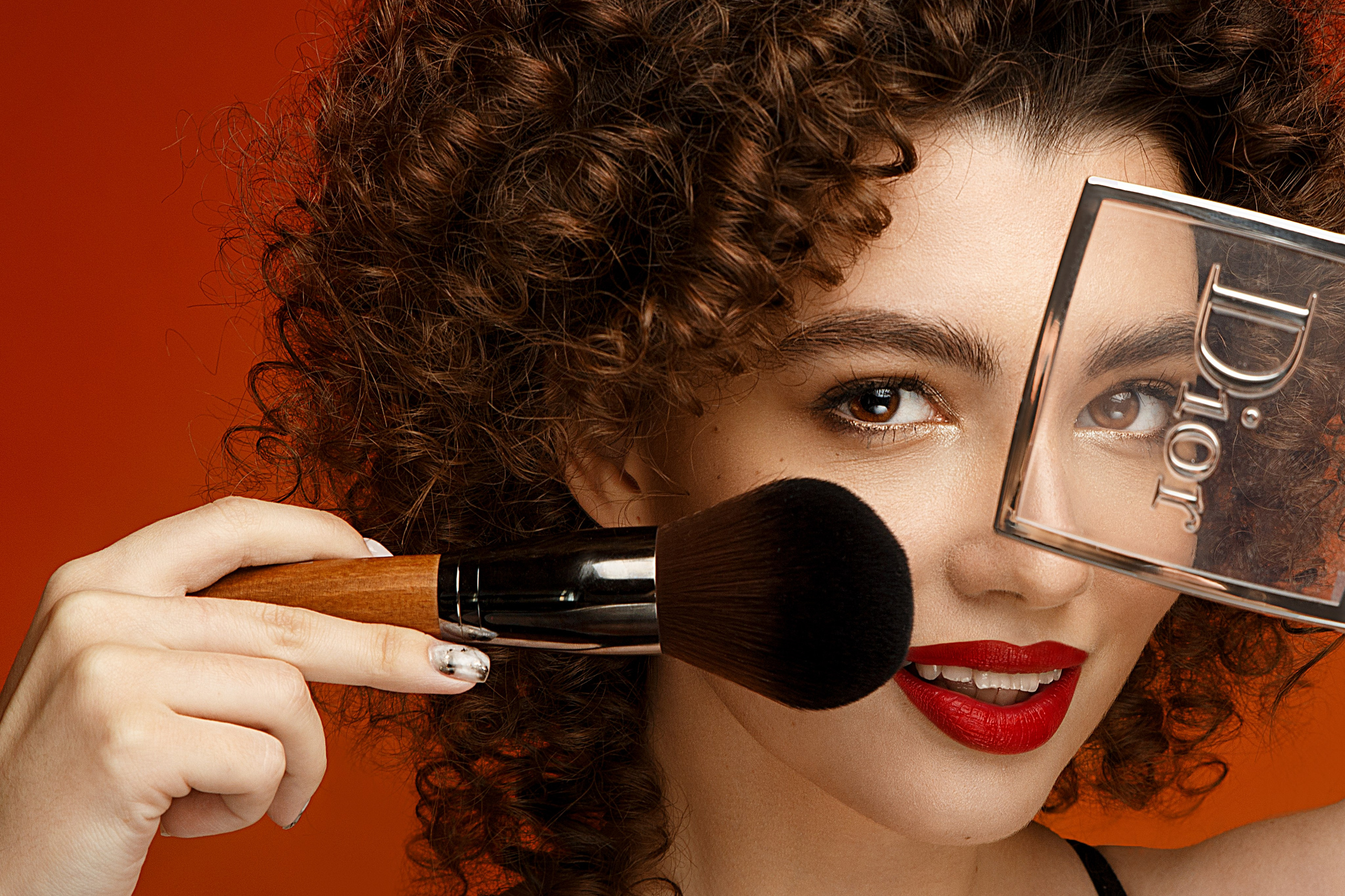 обучение фотографии Санкт-Петербурге, обучение фото питер, обучение фотографировать спб, обучение фотографов питер, обучение фотографов в Петербурге, курсы по фотографии в питере, курсы по фото в санкт-петербурге, екатерина шамрай, учителя по фото в петербурге, хочу стать фотографом в питере, индивидуальное обучение фотографии в петербурге, обучение ретуши в петербурге, обучение обработке фотографий, курсы по обработке фотографий, курсы по частотке онлайн, лучшие курсы по обработке фотографий, лучшие курсы по фотографии, лучший учитель по фотографии, обучение программе Лайтрум, обучение программе Фотошоп