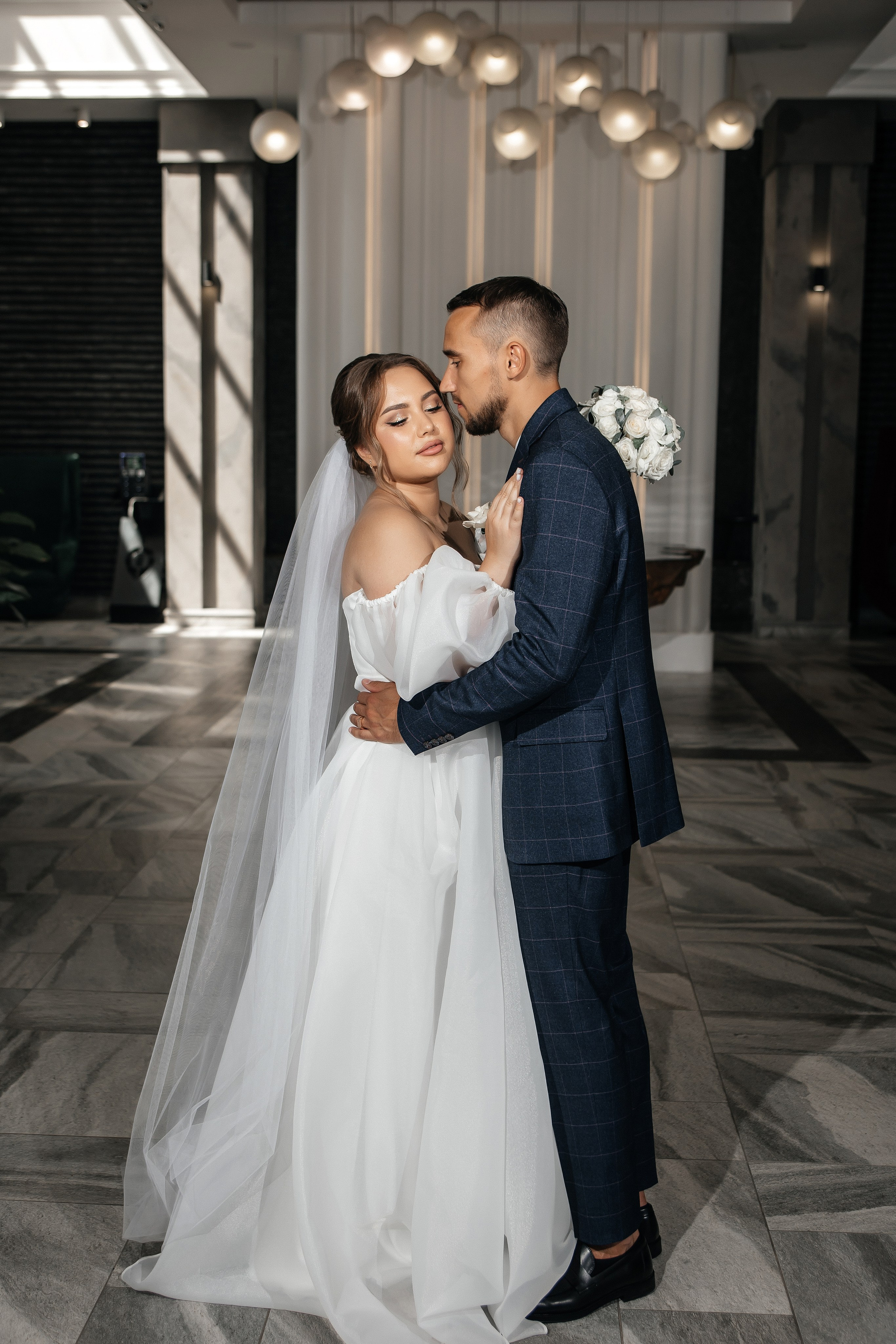 Локации. Свадебный и семейный фотограф в Омске Евгения Хакимова