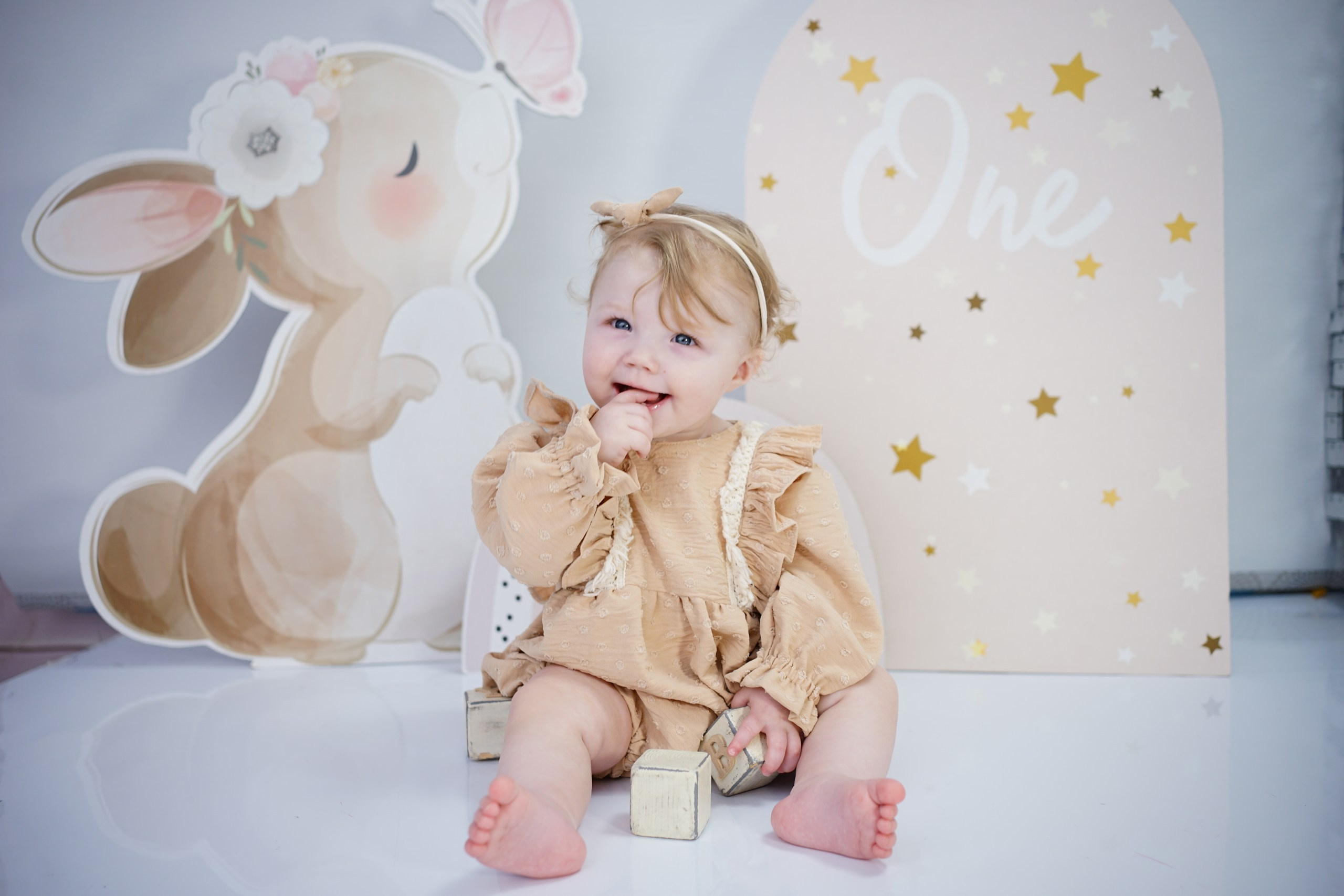 Фотоссесия на Годик для Девочки. Детская Фотостудия ГОДОВАСИКИ в Санкт-Петербурге фотосесия на годик