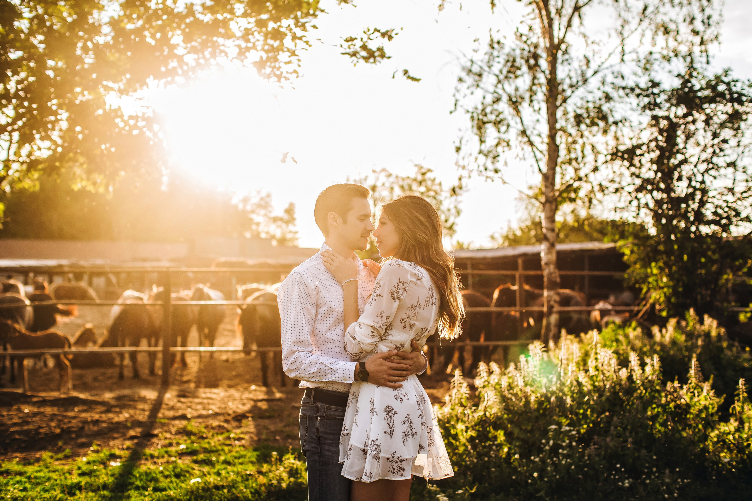 свадебный фотограф, свадебный фотограф казань, свадьба казань, никах казать фото никах казать, лучший свадебный фотограф казань, камерная свадьба, камерная свадьба казань, креативная свадебная фотосессия