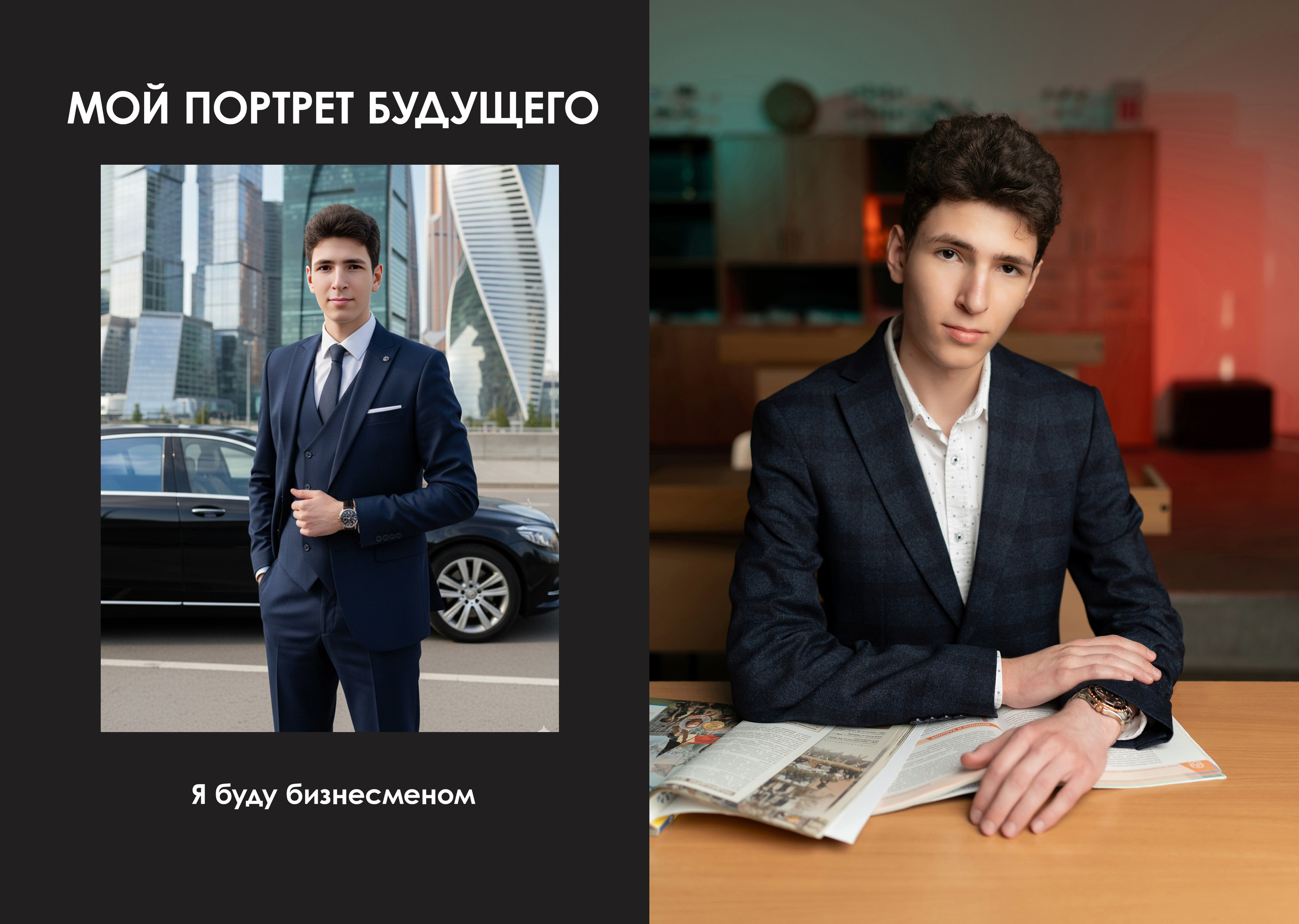 Детский сад. МОСФОТОБУК Выпускные альбомы Москва