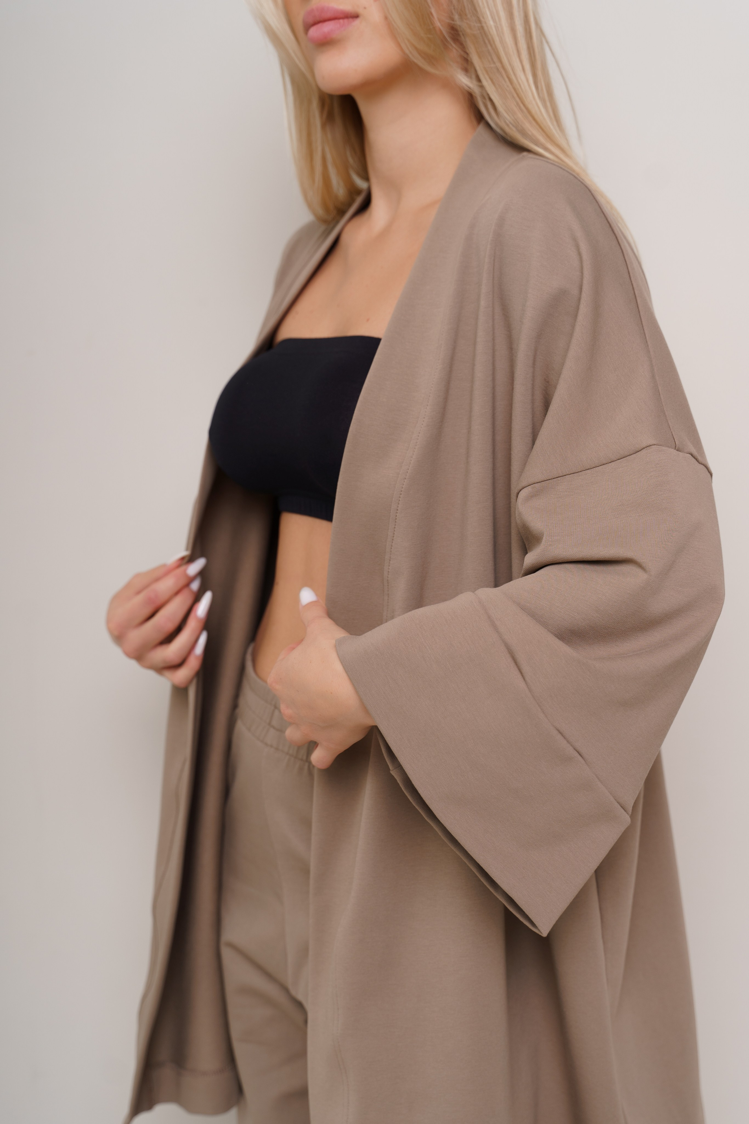 Съемка для бренда Tog Store. Свадебный и семейный фотограф Ксения Шекк Екатеринбург