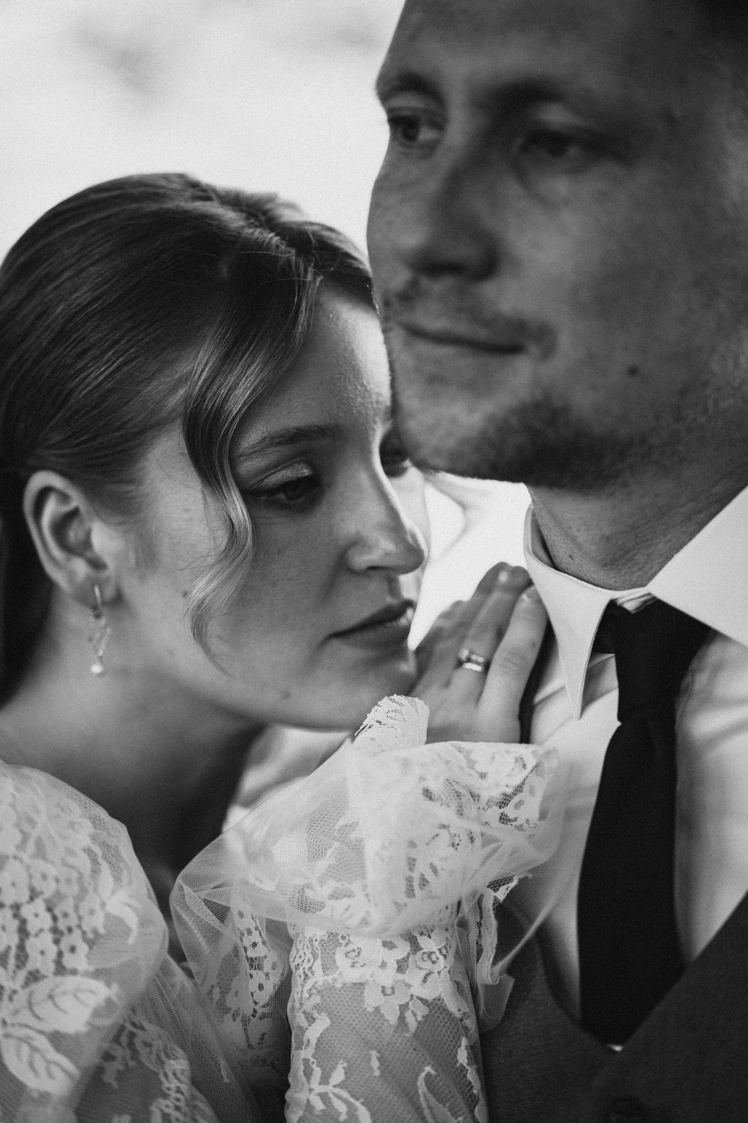 Фотограф Санкт-Петербург Кристина Доценко