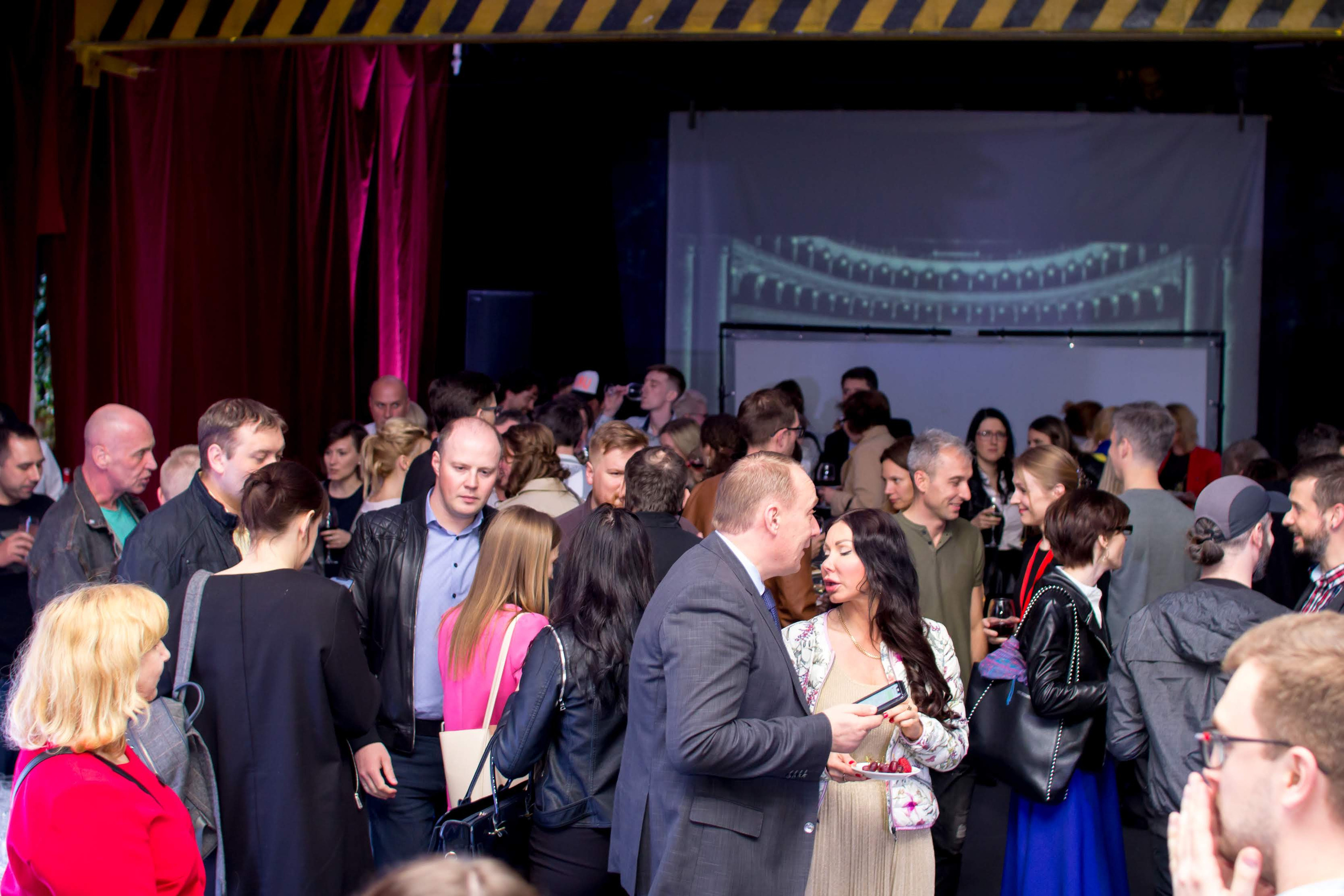 Wystawy. Strona główna