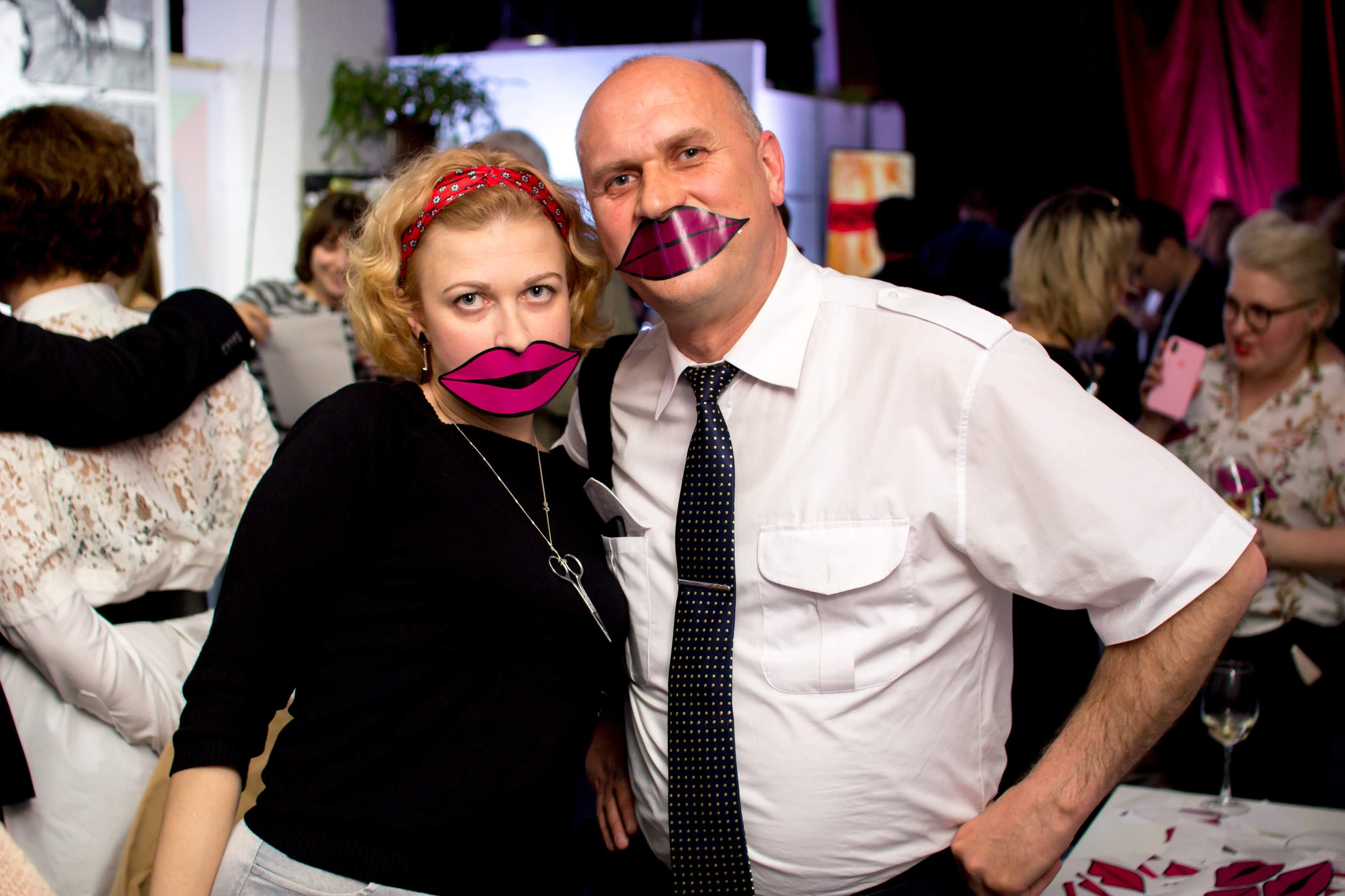 Wystawy. Strona główna