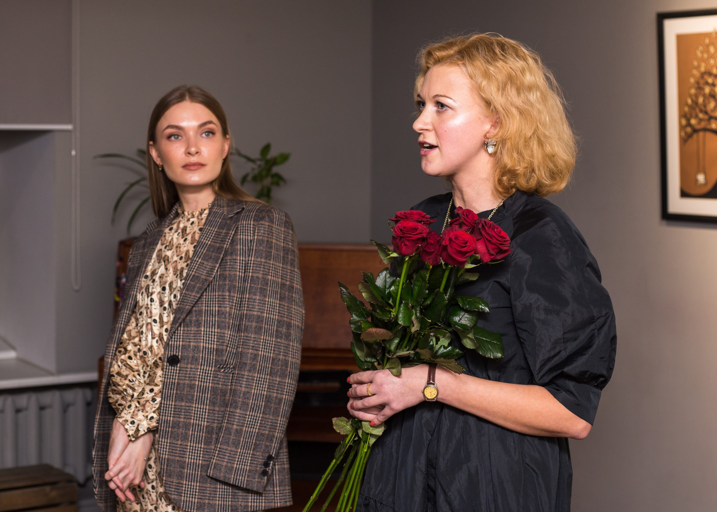 Wystawy. Strona główna