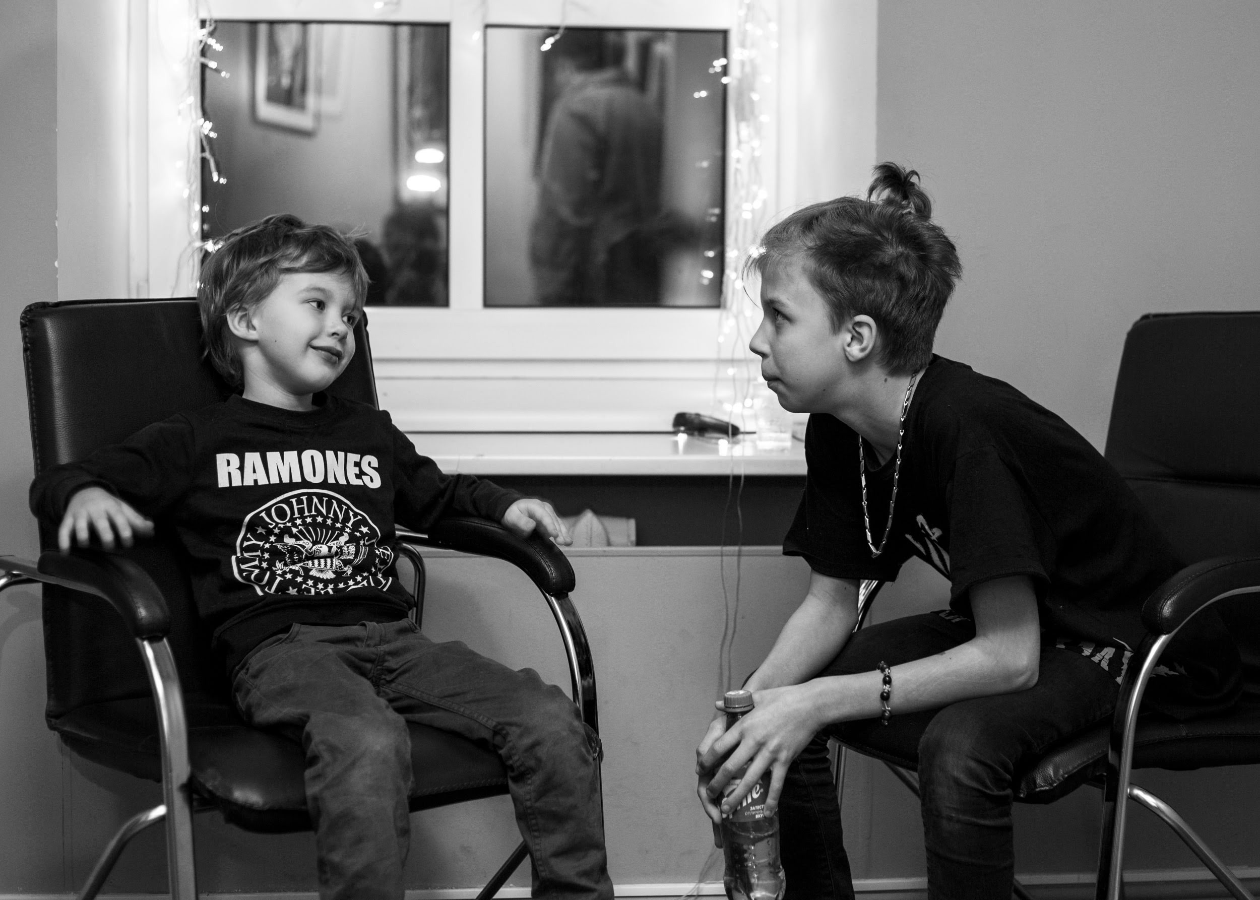 Wystawy. Strona główna