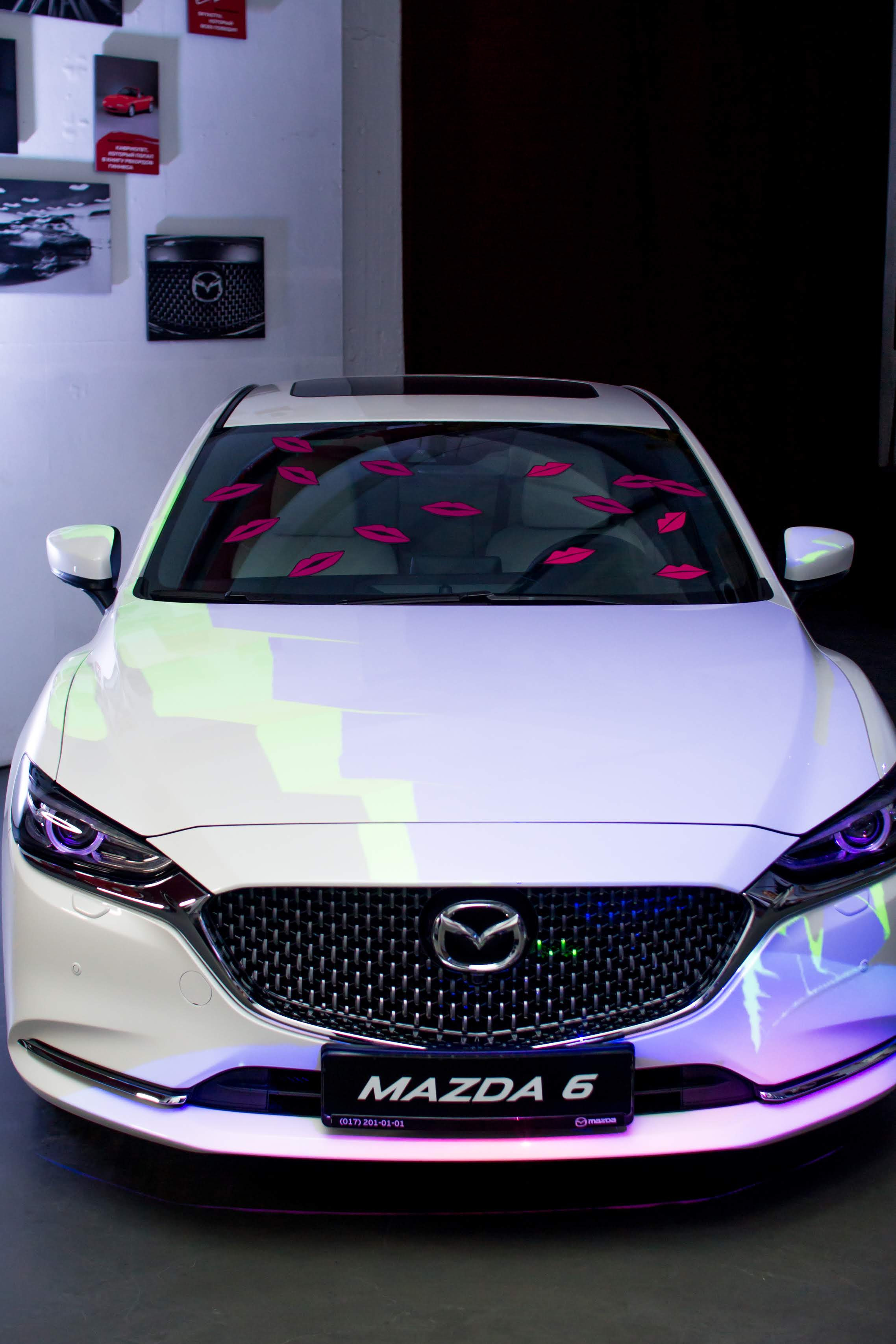 Wystawy. Strona główna