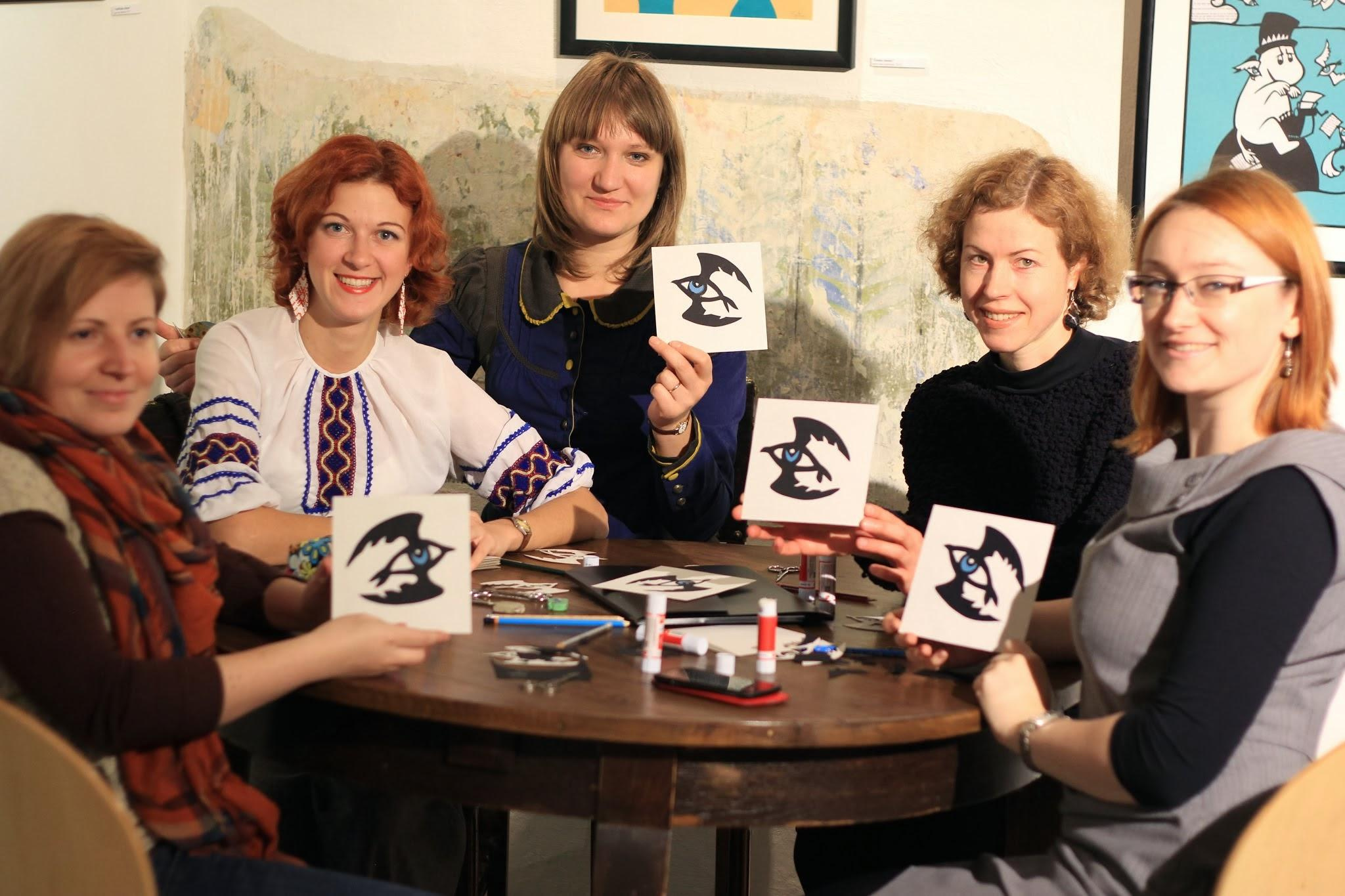 Wystawy. Strona główna