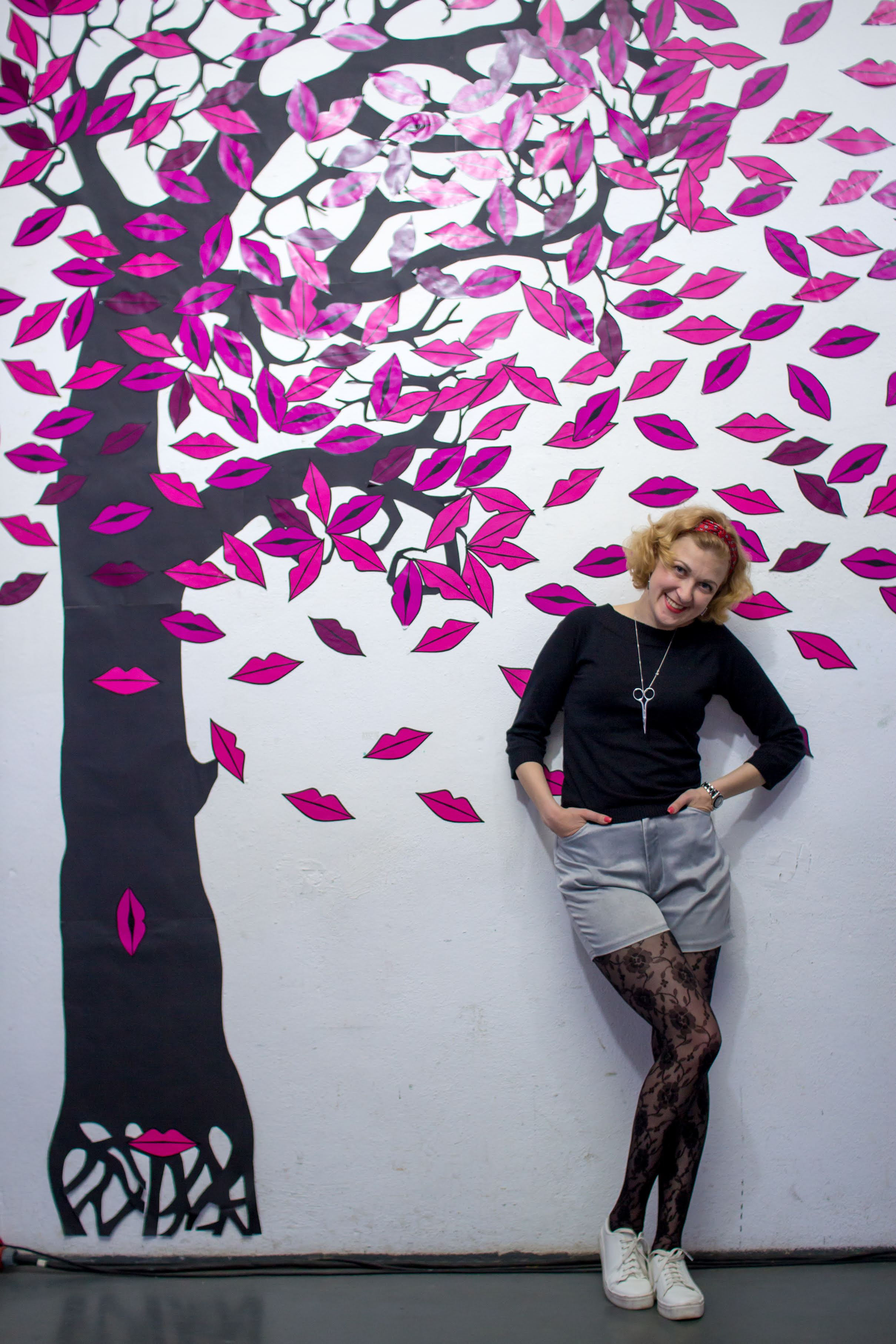 Wystawy. Strona główna