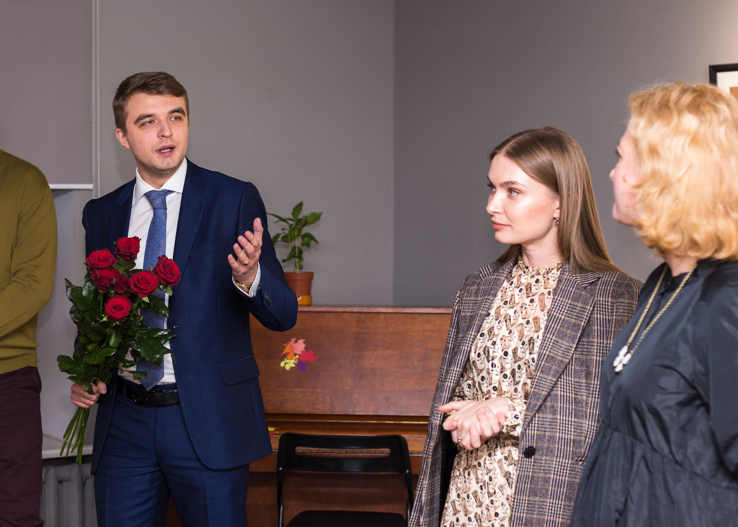 Wystawy. Strona główna